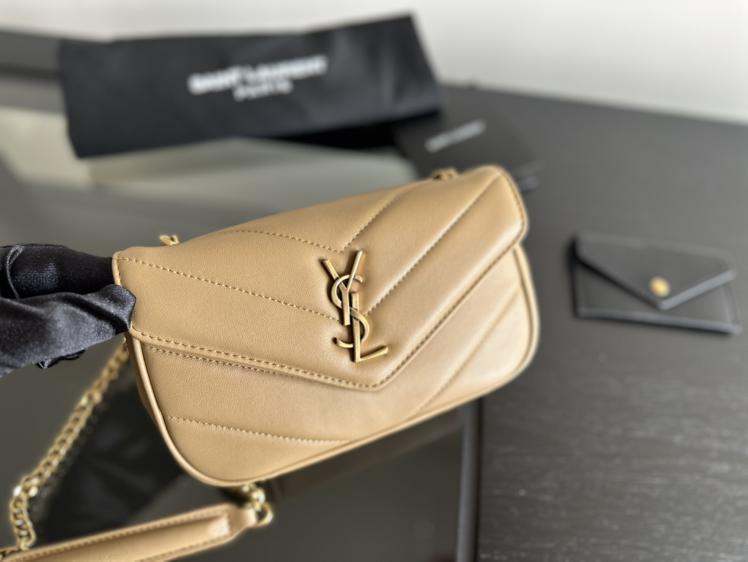 YSL Hot New Product-35