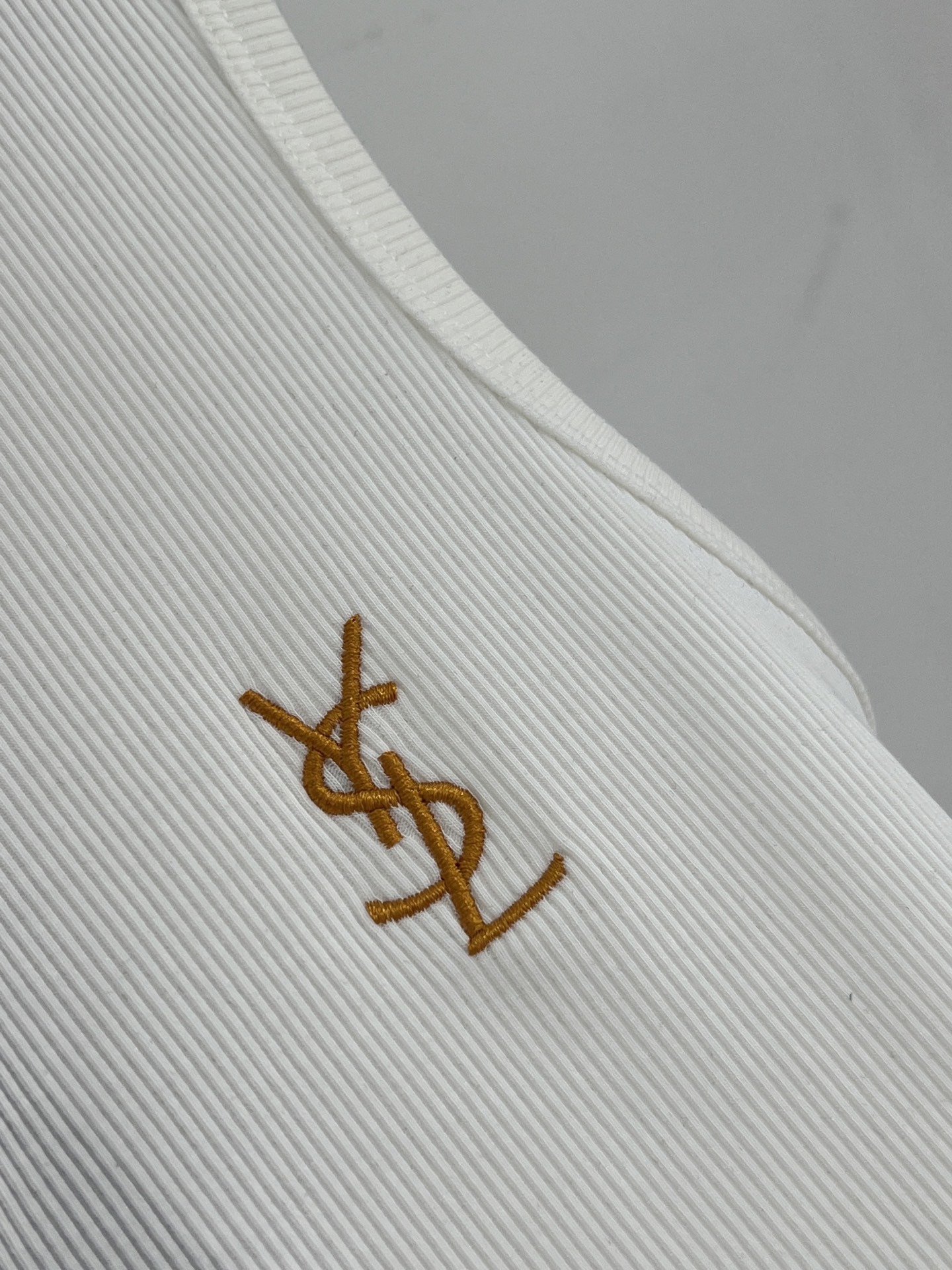 YSL clothing-231