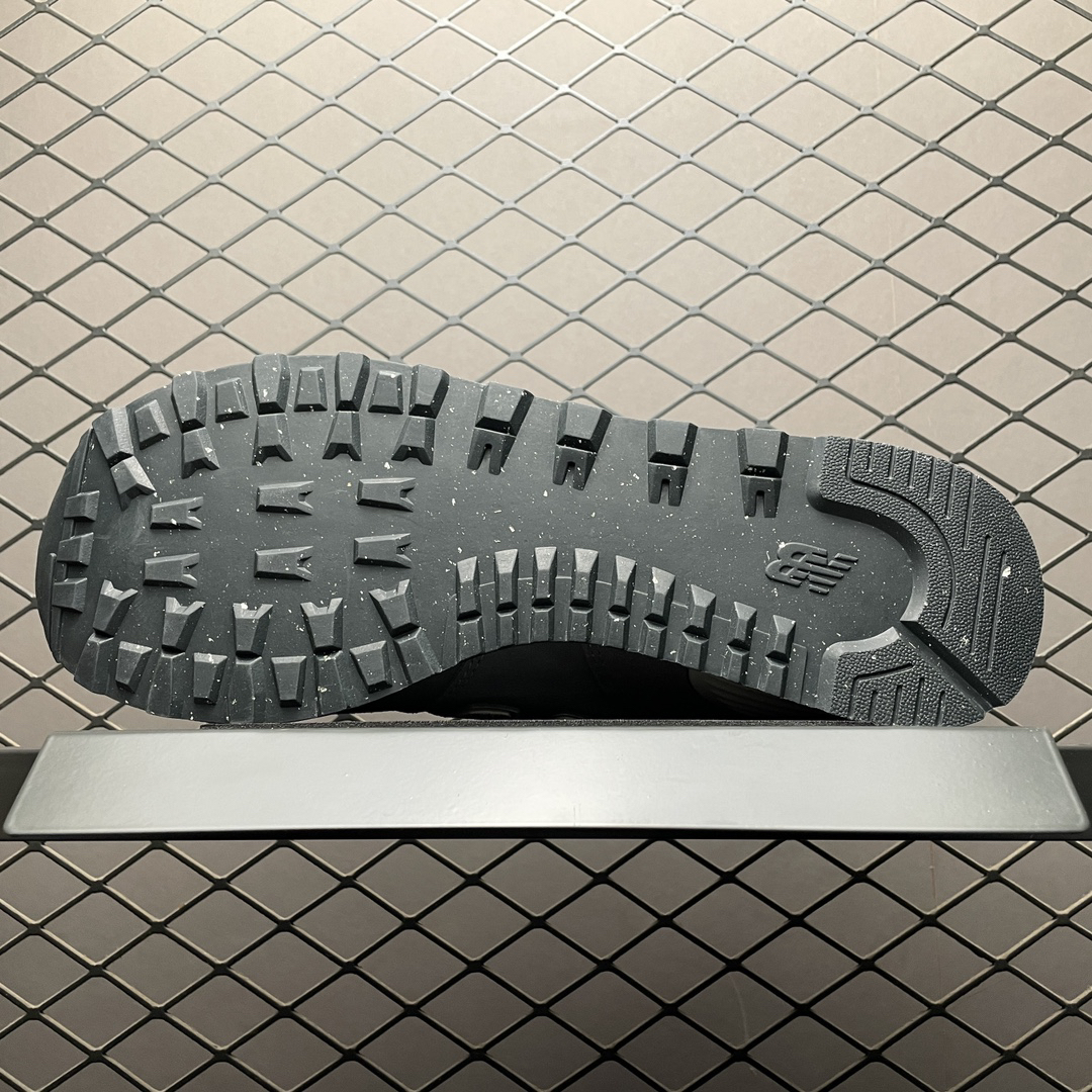 New Balance Sneakers-34