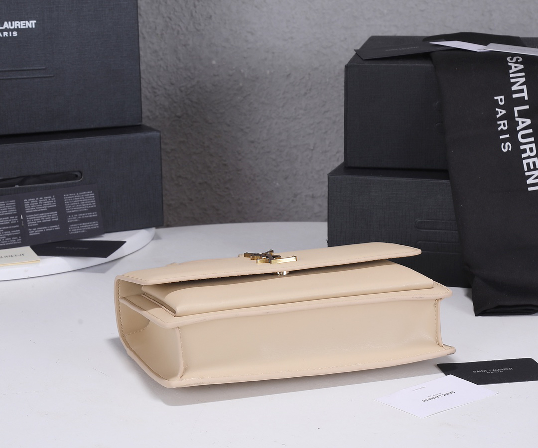 YSL Hot New Product-55