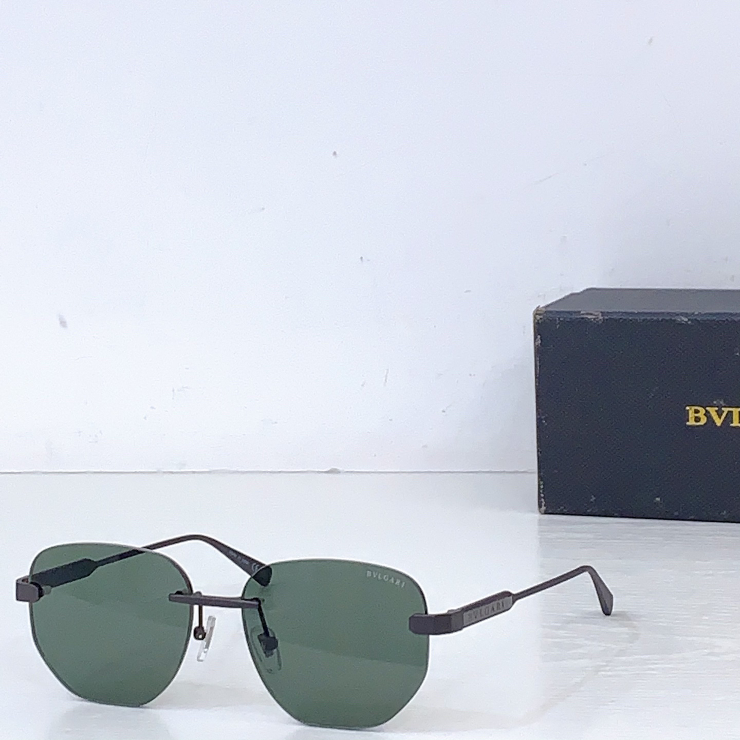 BV glasses-78