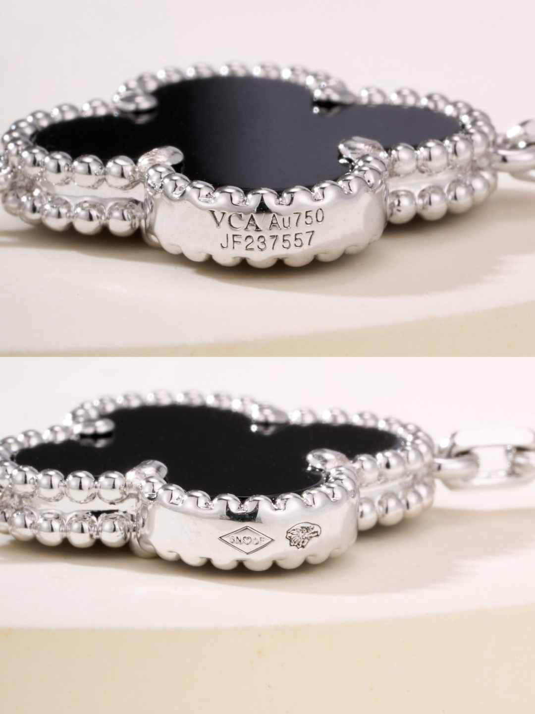 Van Cleef & Arpels Bracelet-20