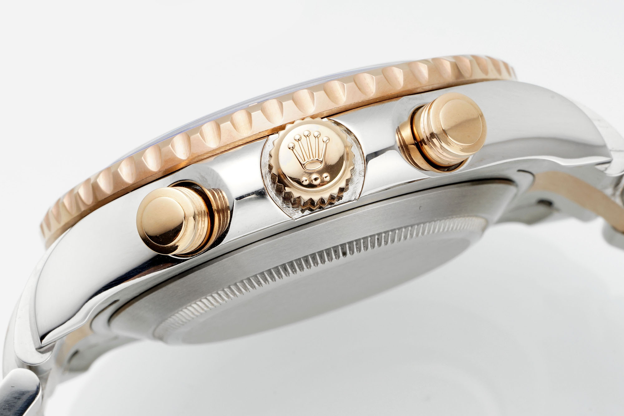 Rolex Hot New Products-29,44MM