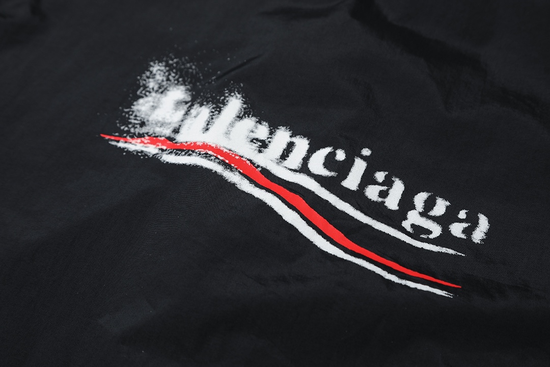 Balenciaga Clothing-326