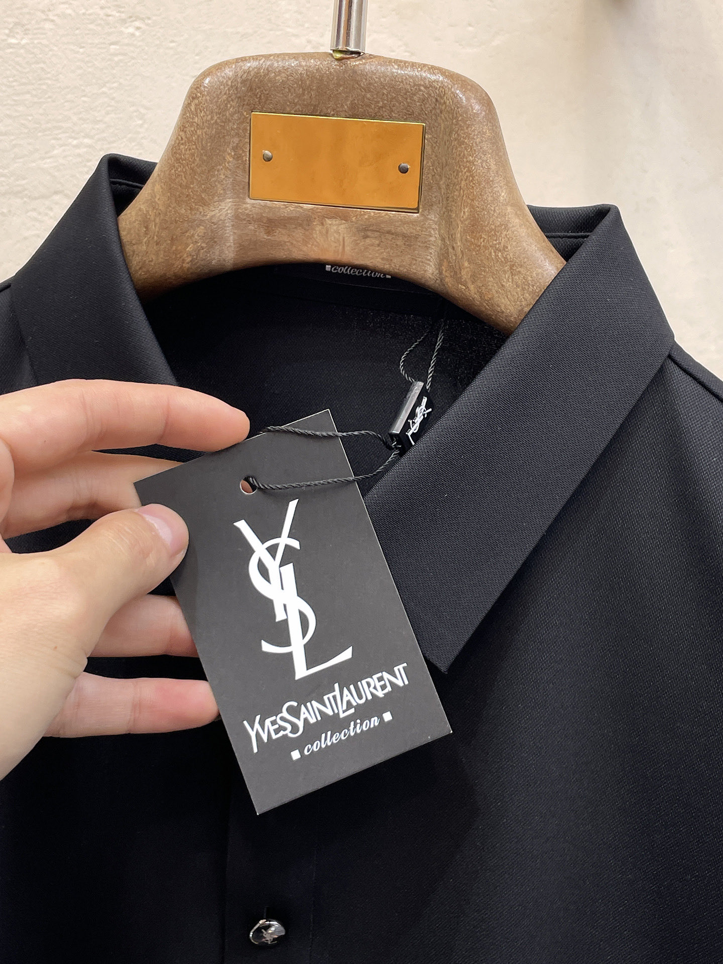 YSL clothing-41
