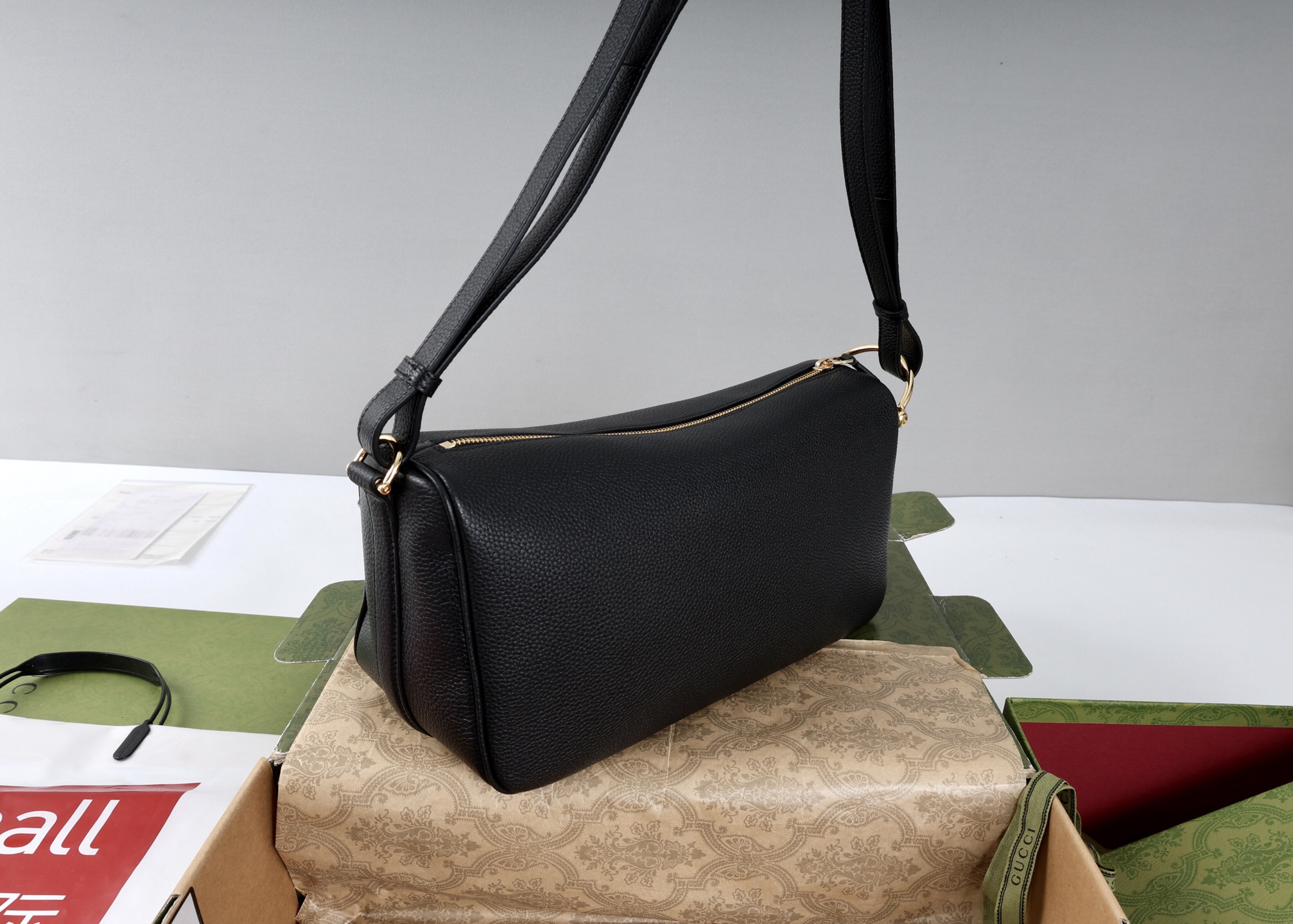 Gucci new Hot New Product-178