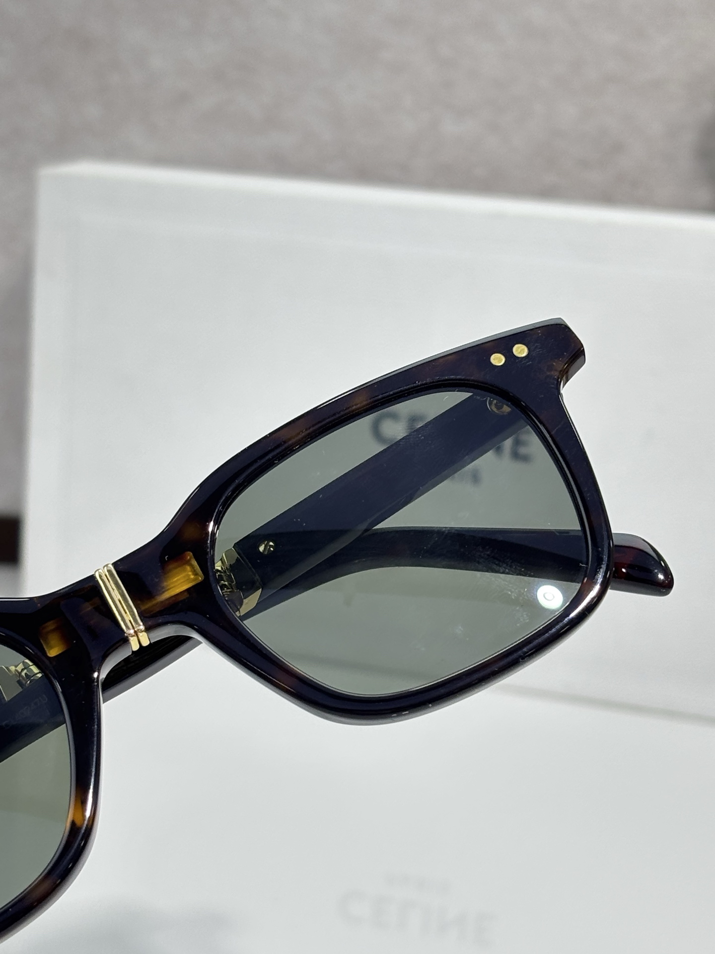 celine glasses-20