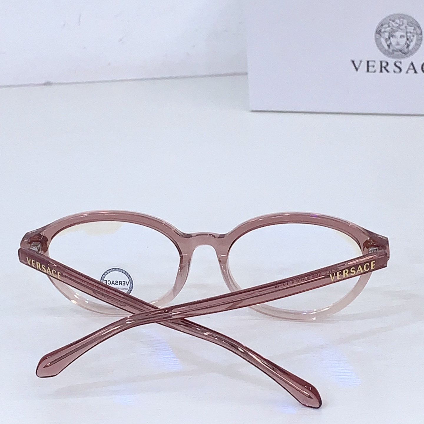 Versace glasses-39