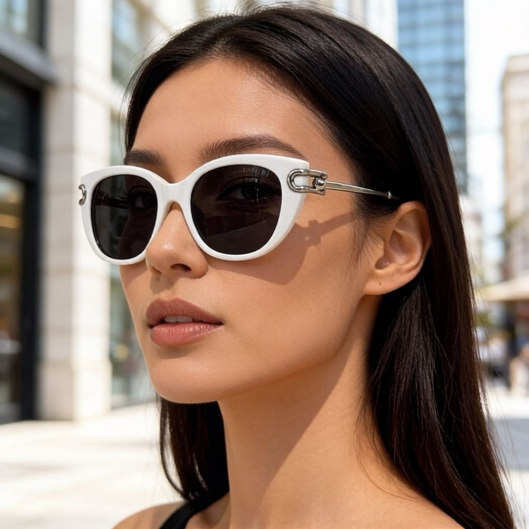 tiffany glasses-61