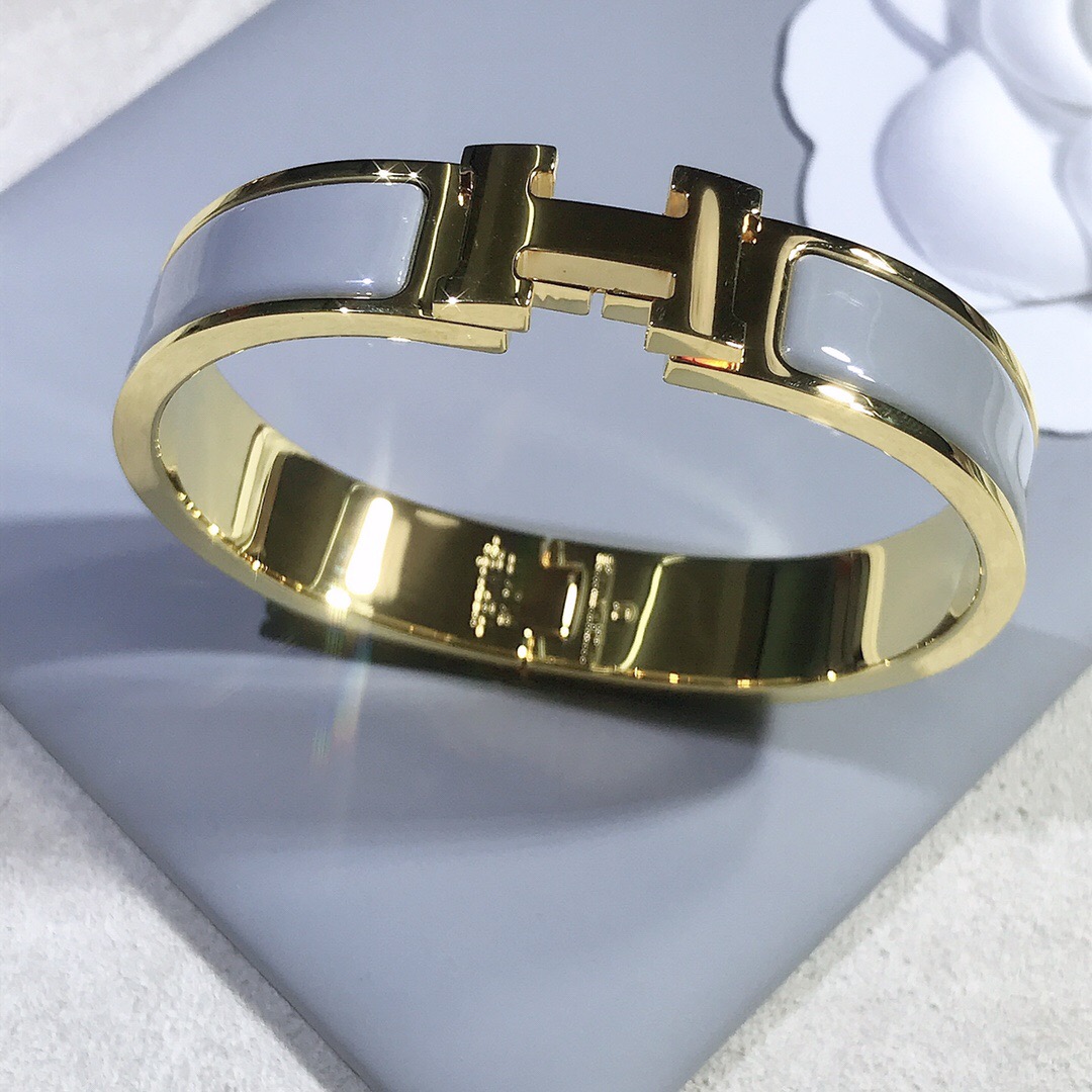 Hermes Bracelet-66