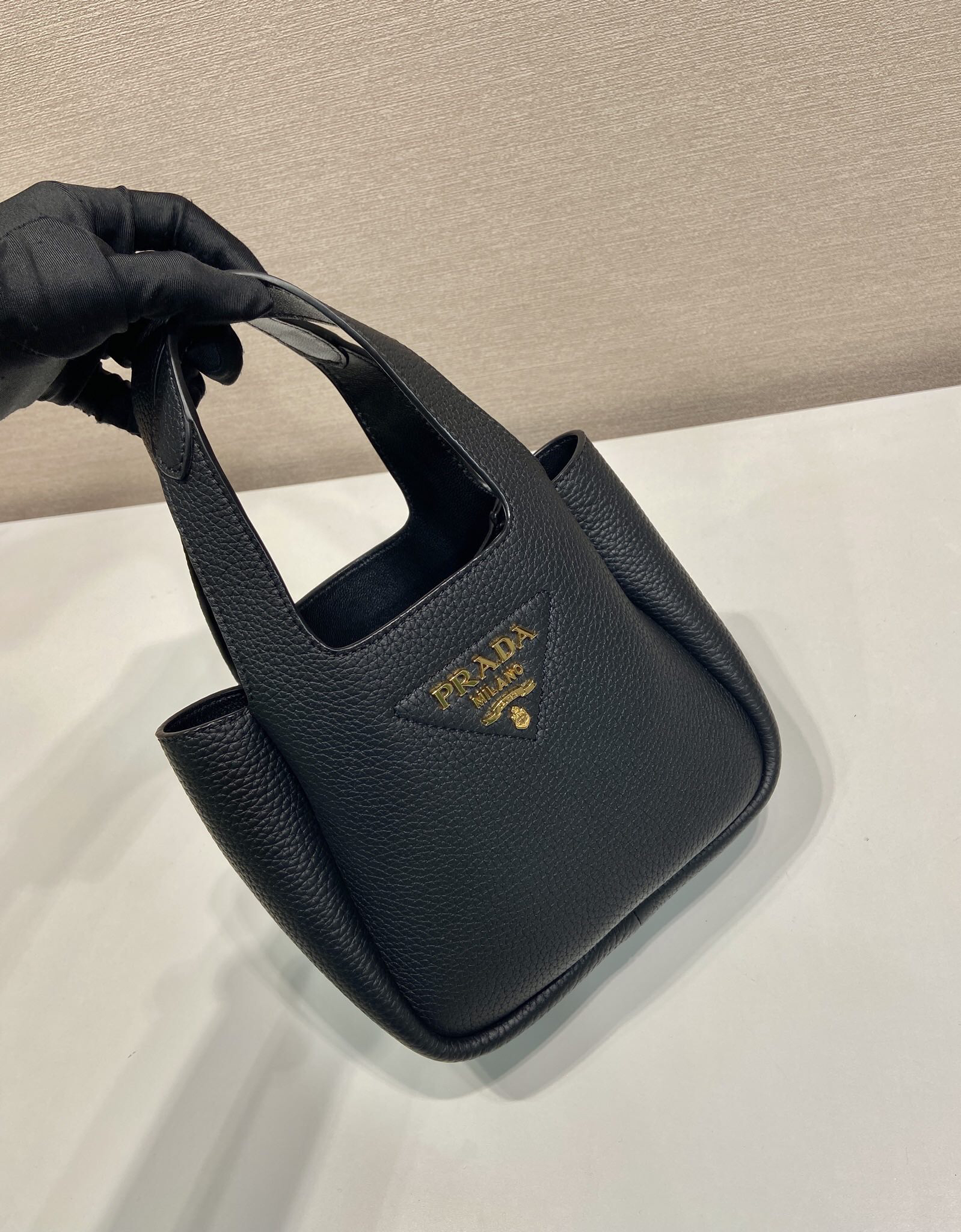 Prada Hot New Product-58