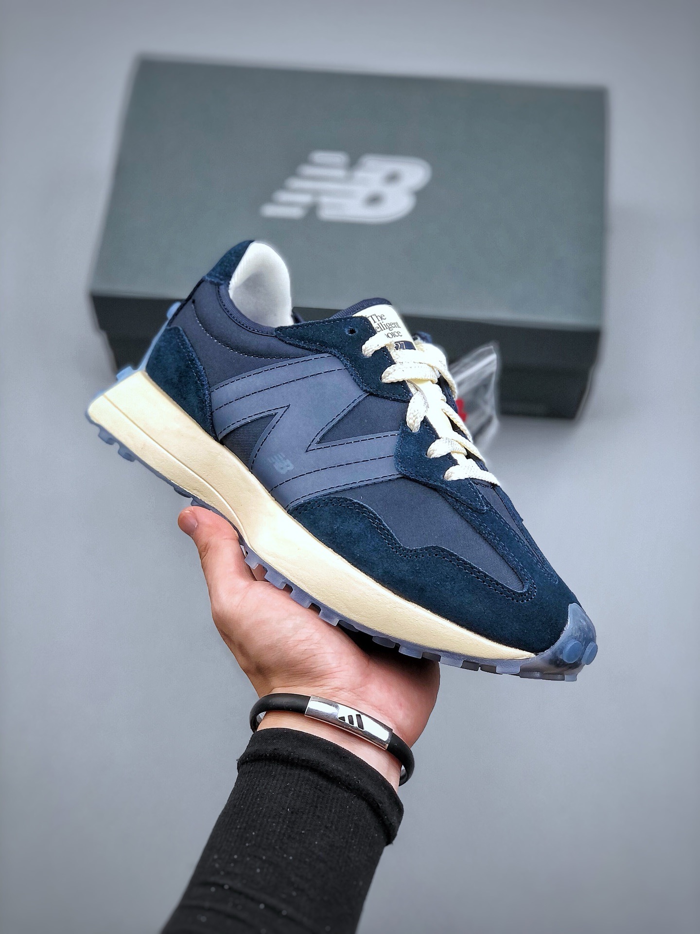 New Balance Sneakers-299