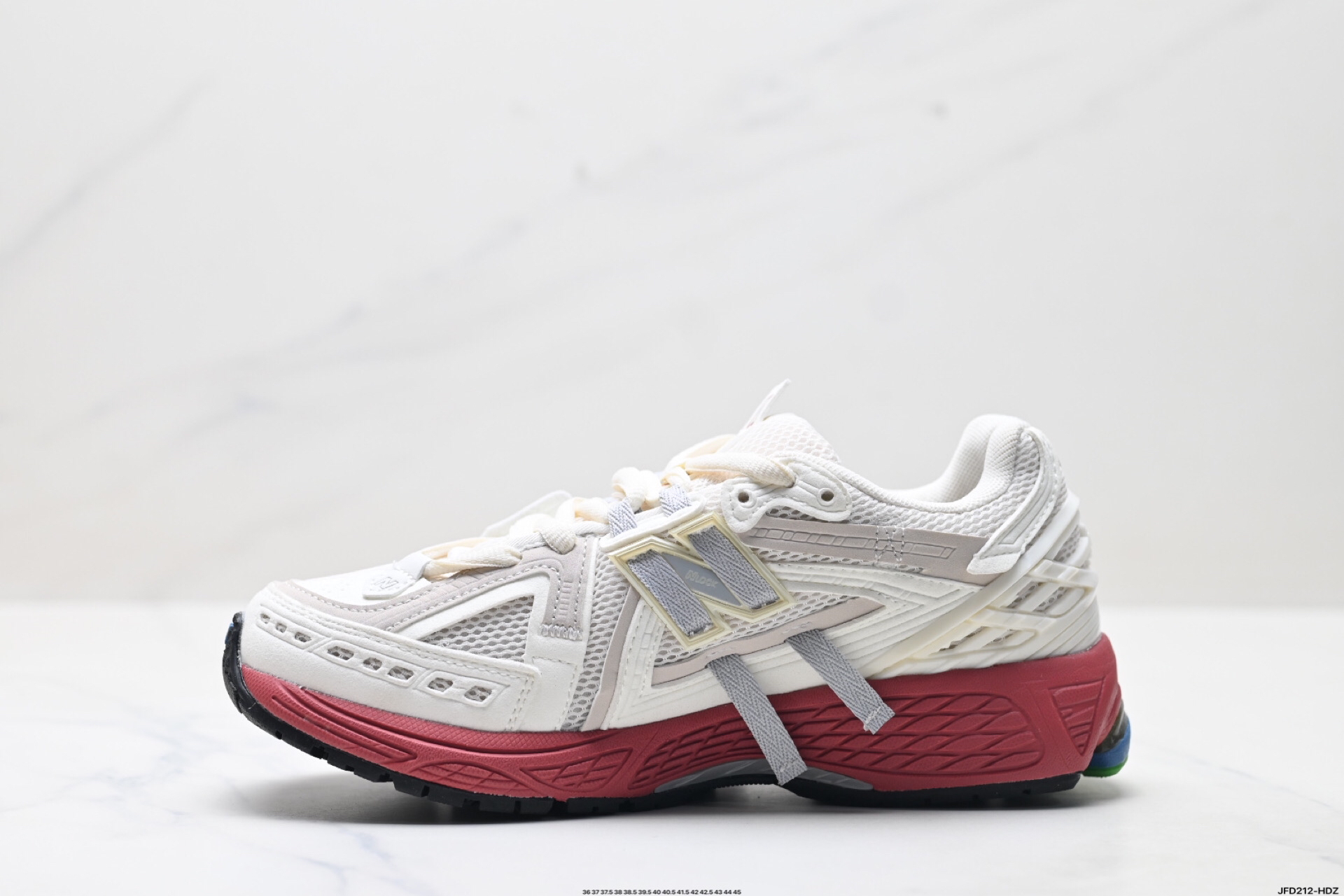 New Balance Sneakers-10