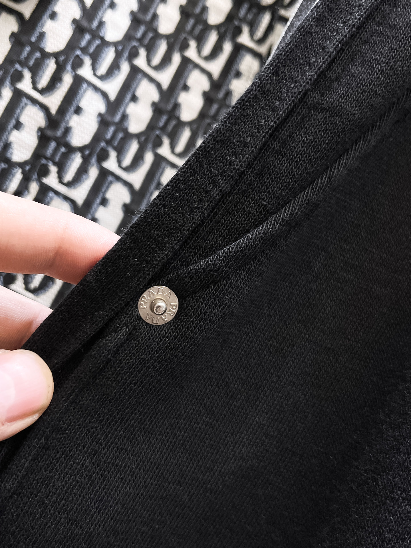 Prada clothing-45