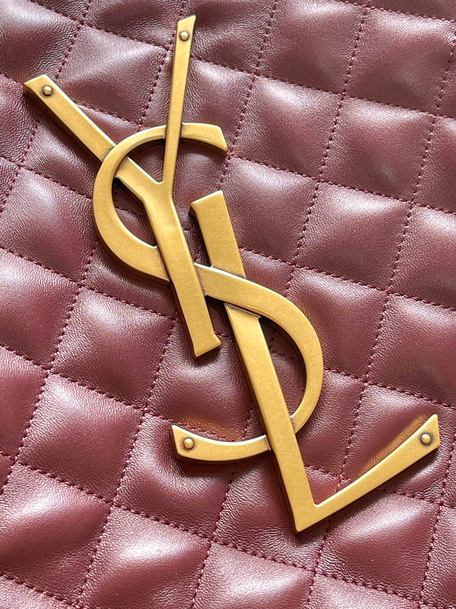 YSL Hot New Product-11