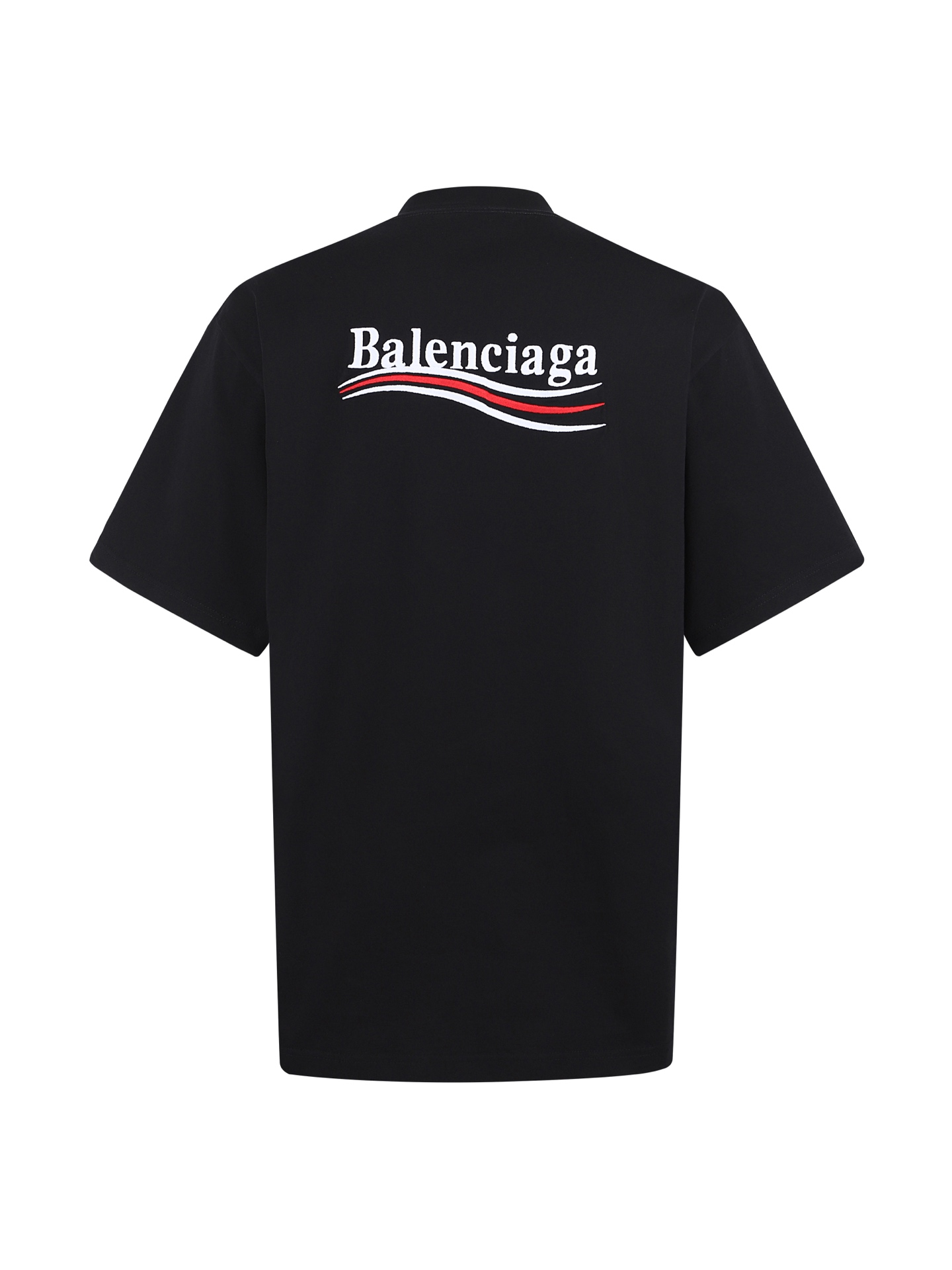 Balenciaga clothing-58