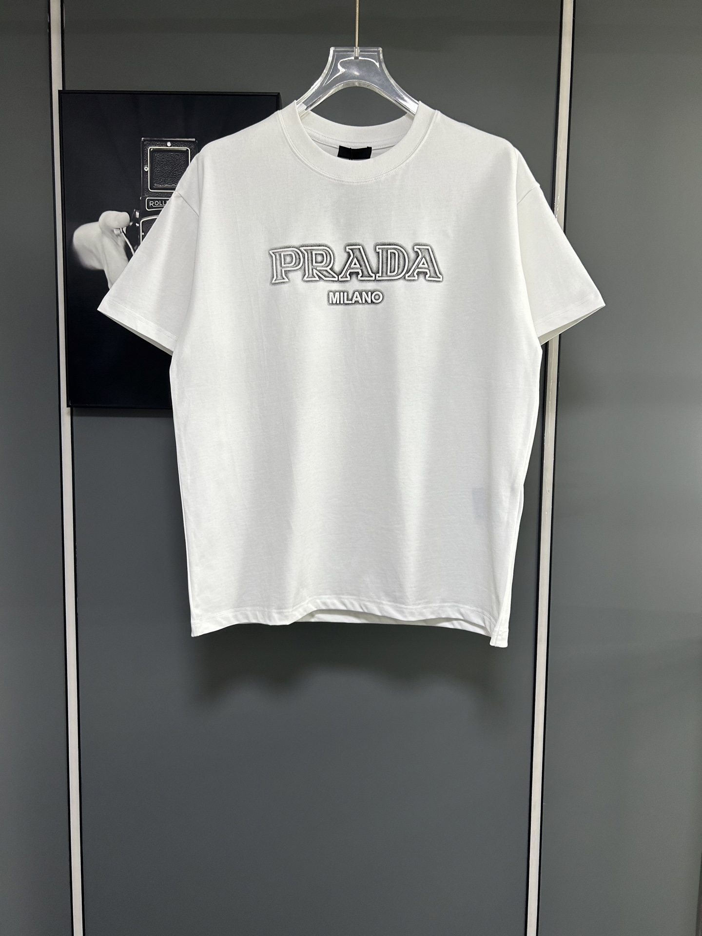 Prada clothing-95