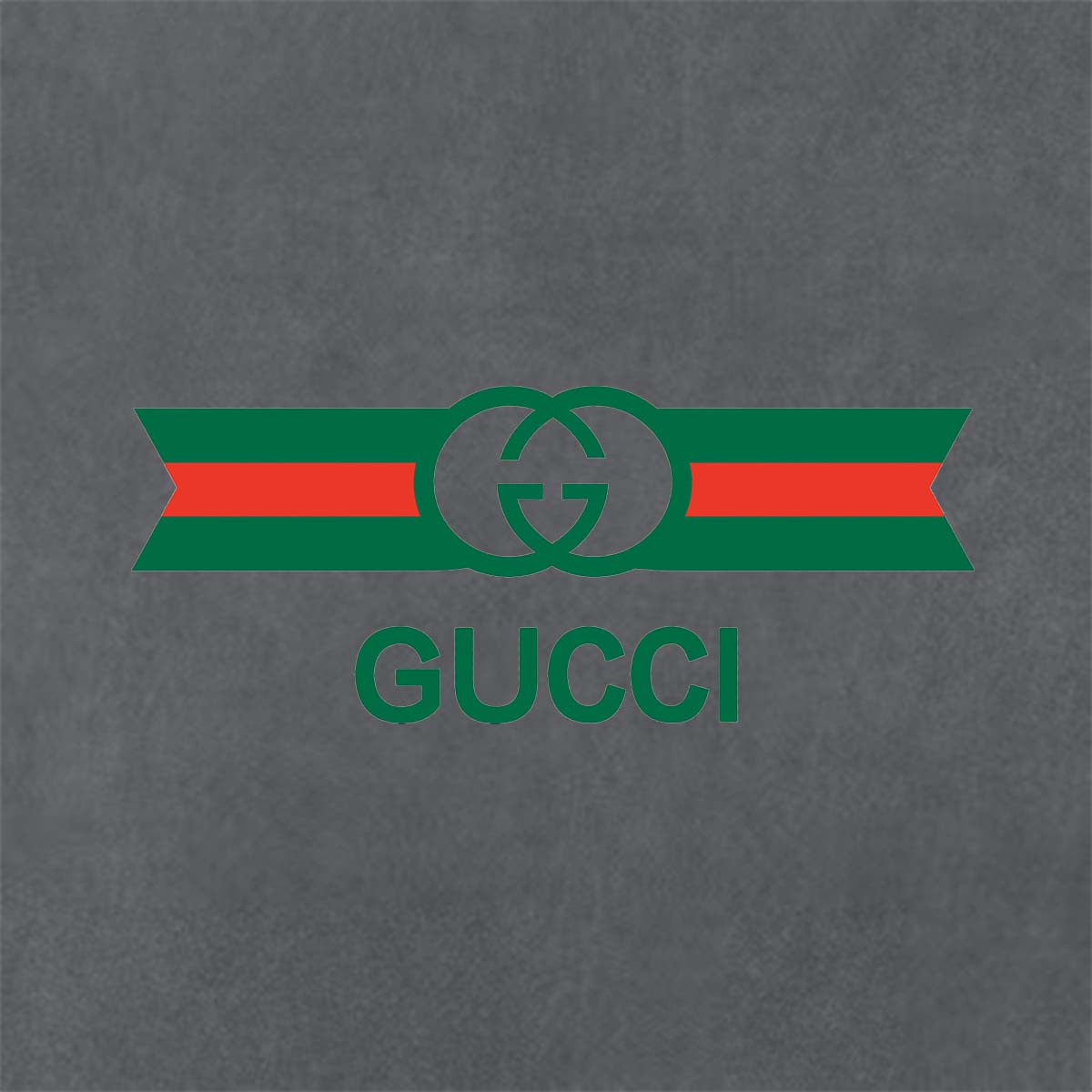Gucci clothing-240