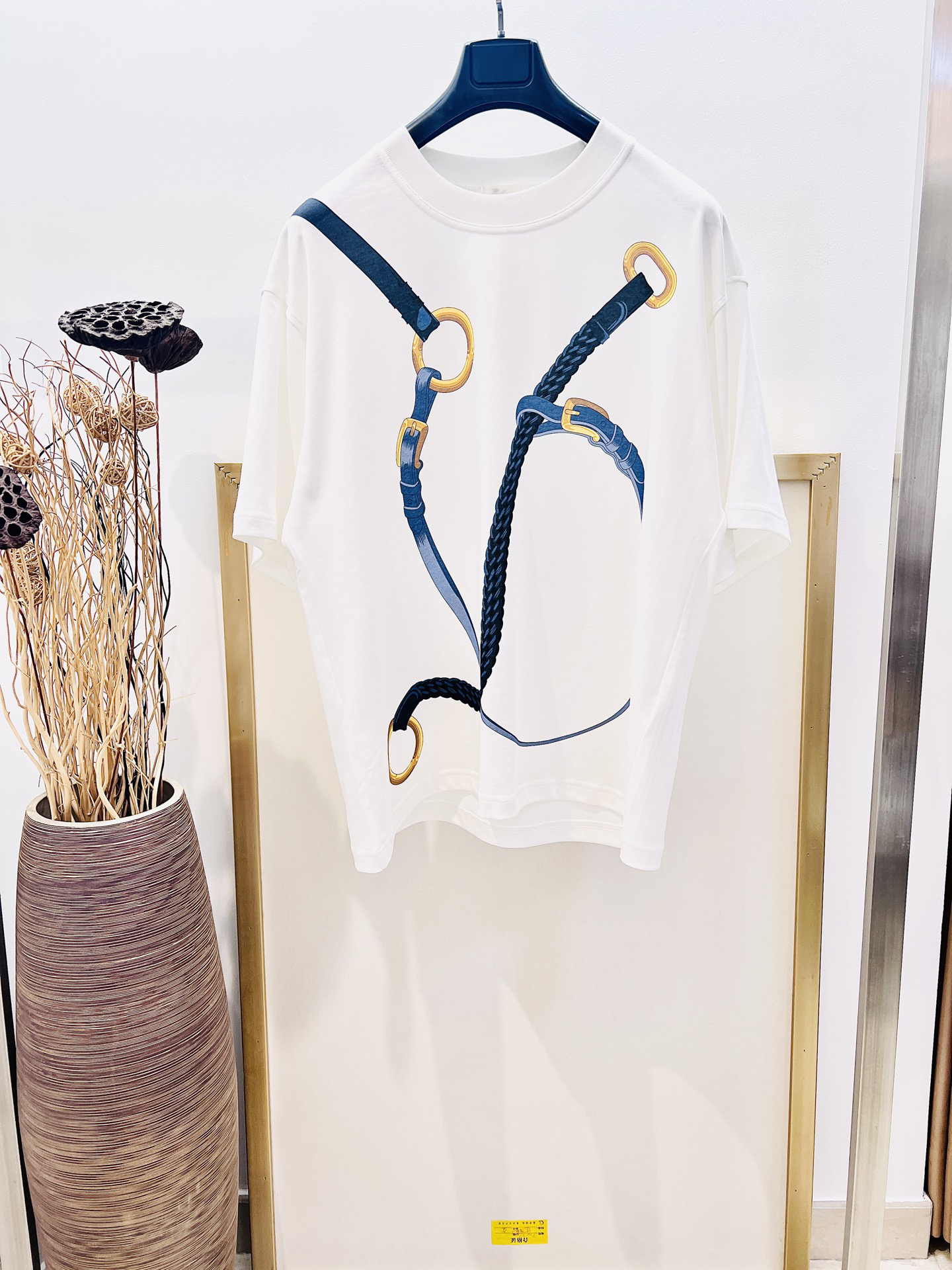 Hermes Clothing-115