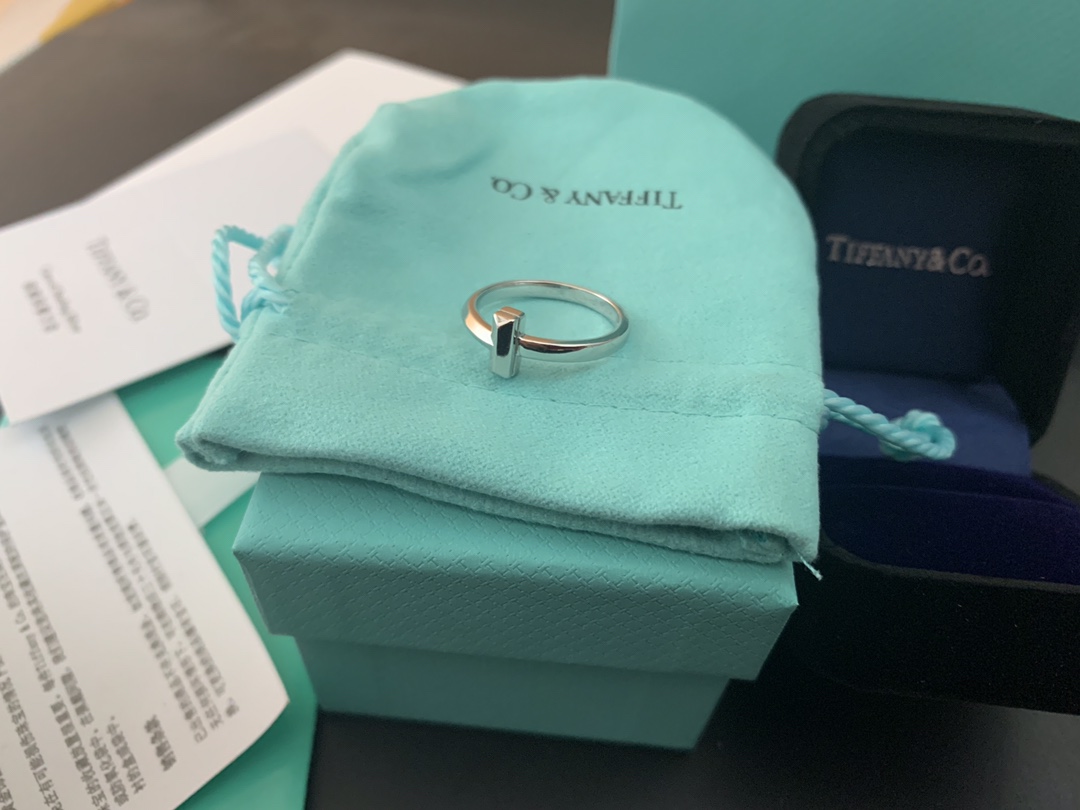 tiffany ring-6