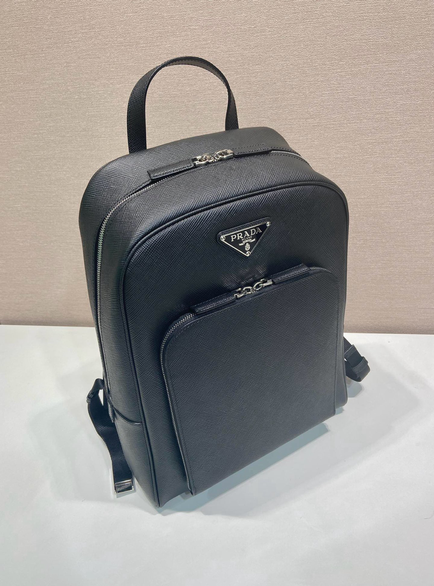 Prada Hot New Product-166