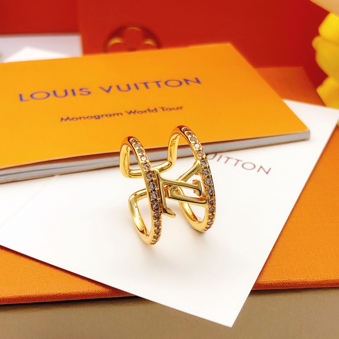 LV ring-22
