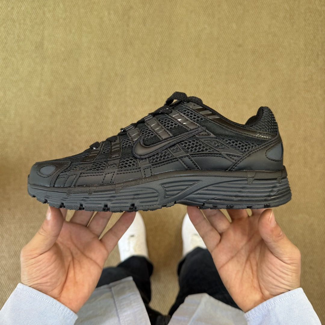 Nike Sneakers-262