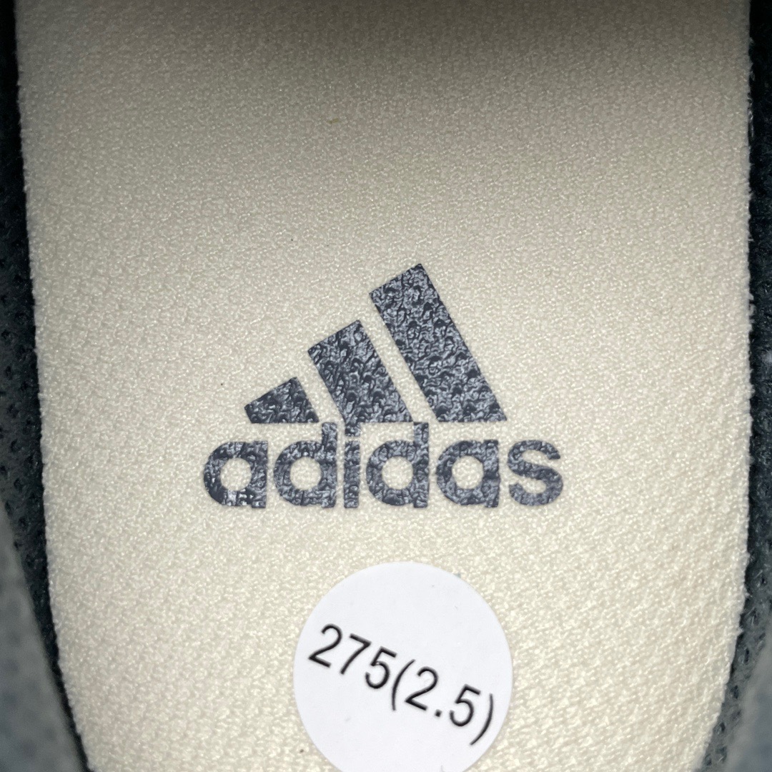 Adidas Sneakers-254