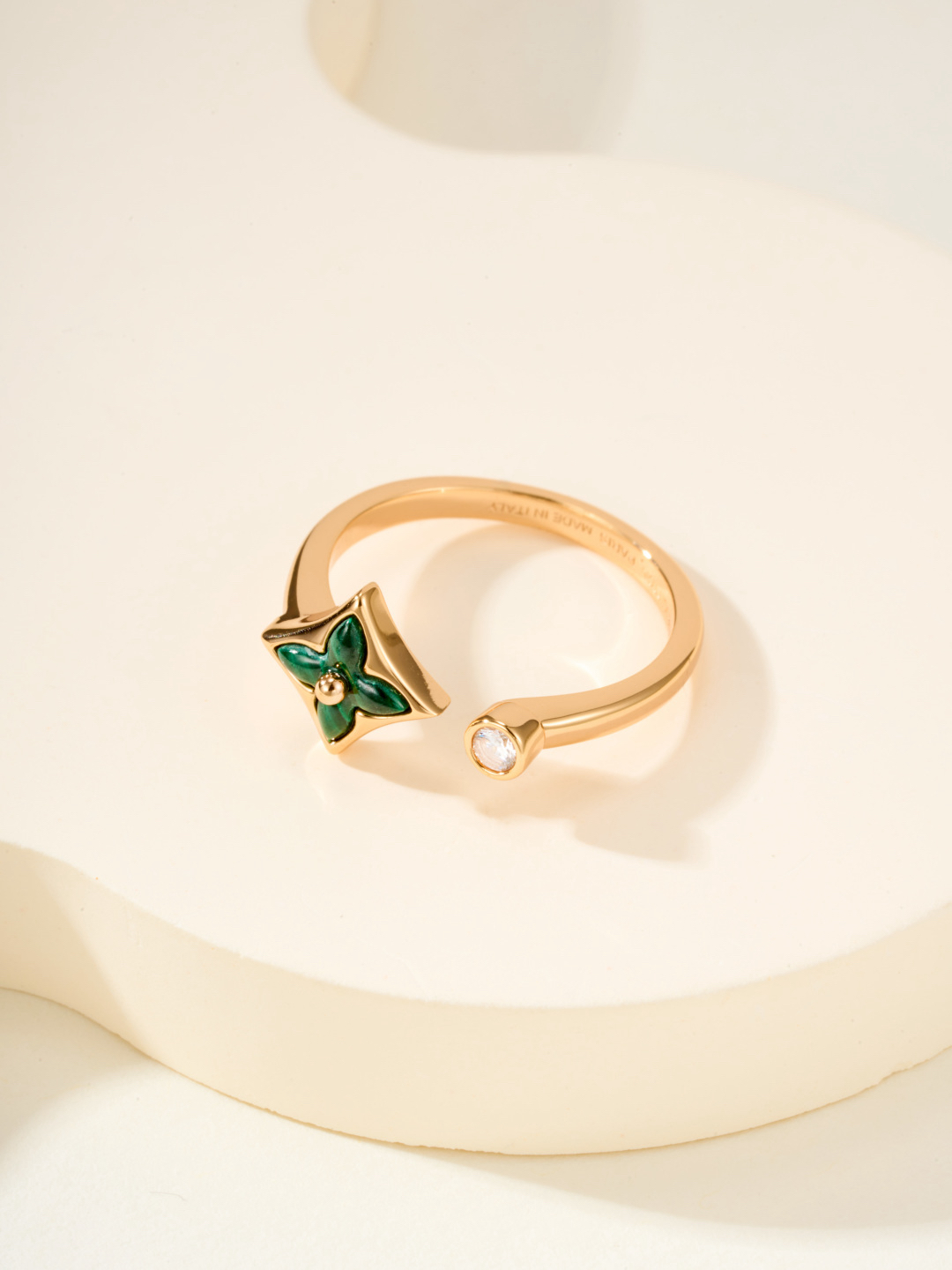 LV ring-15