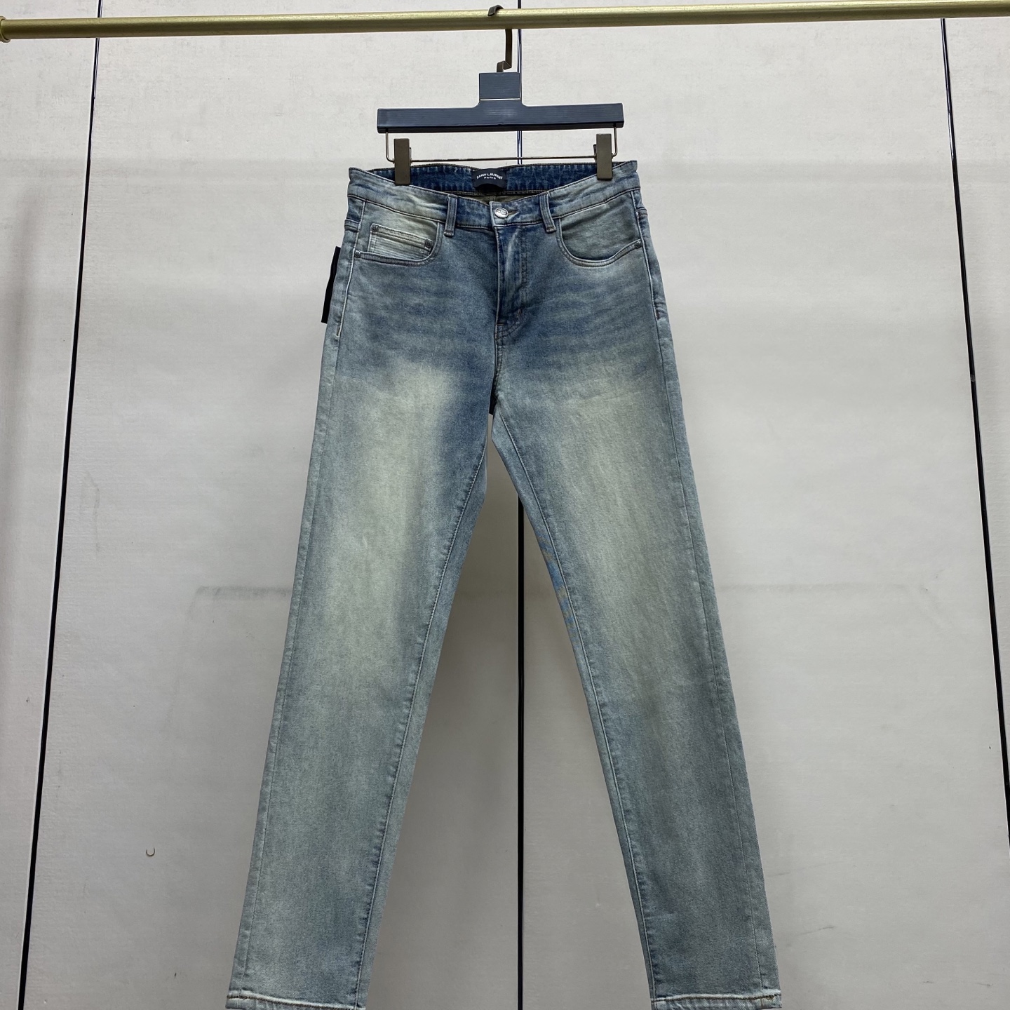 YSL clothing-51