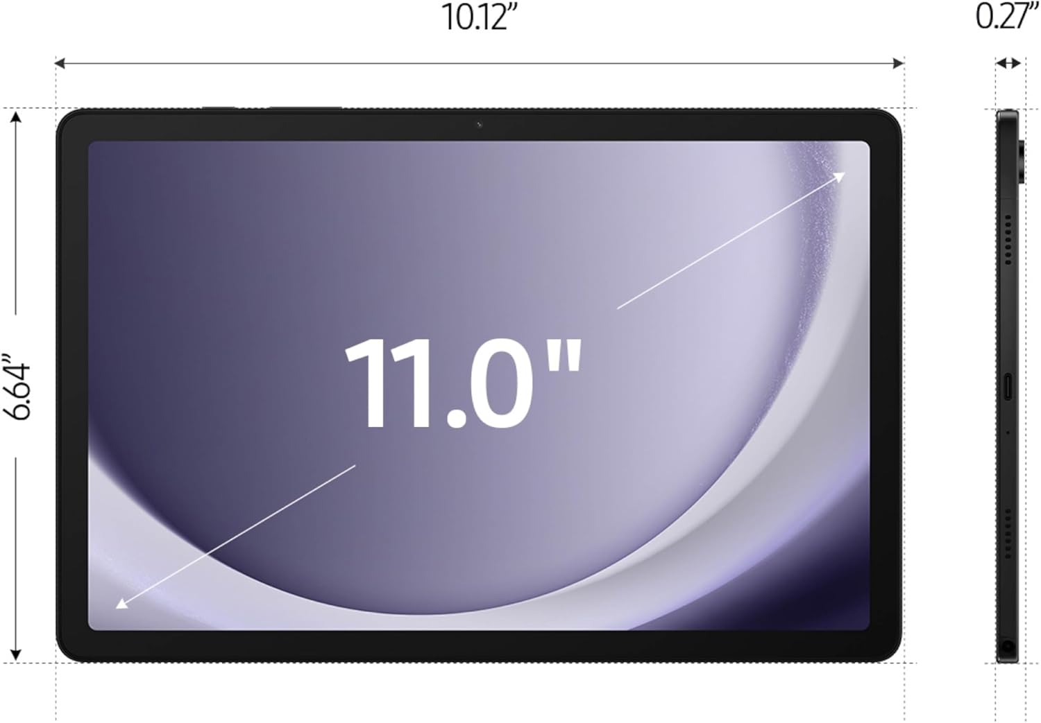 Samsung 11