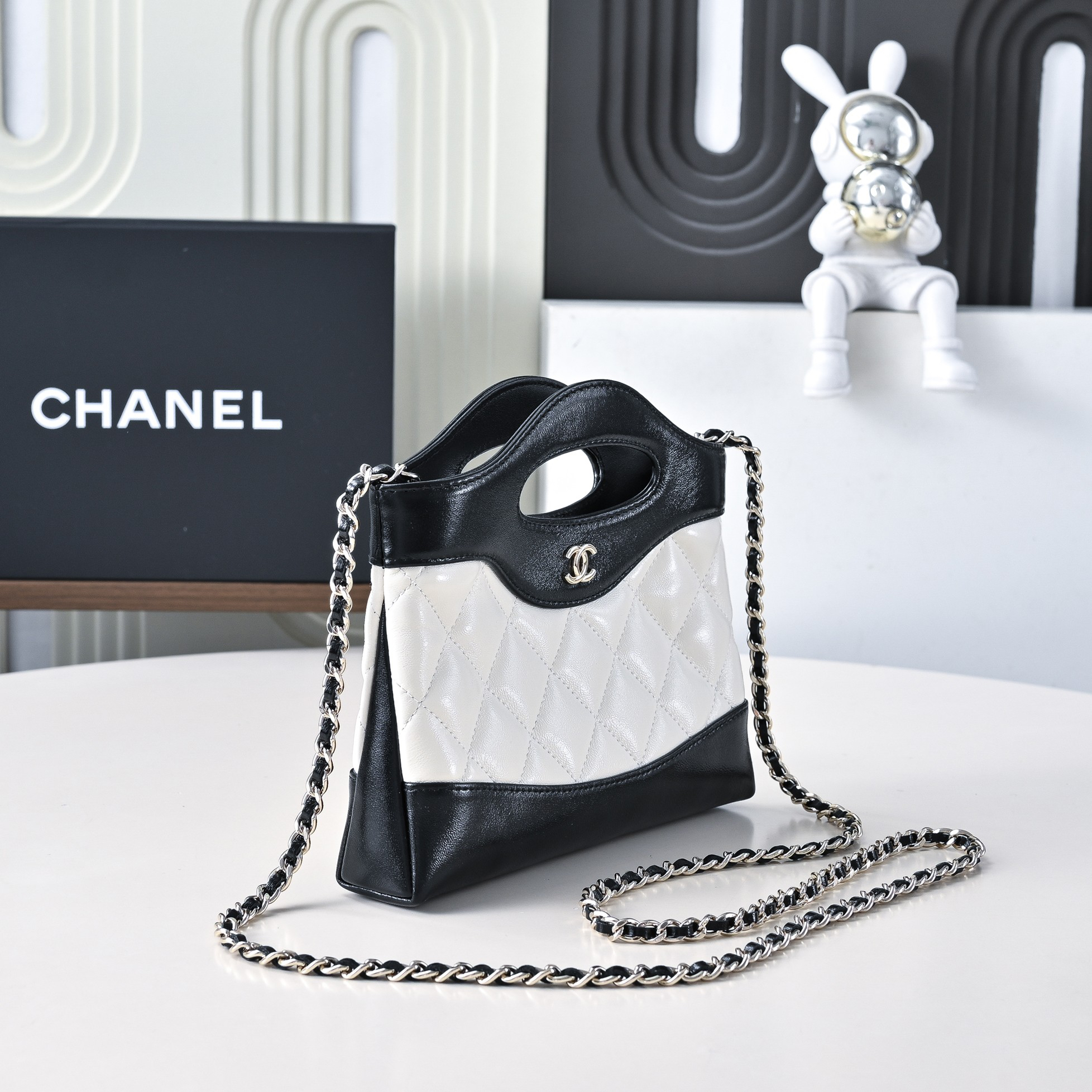 Chanel Hot New Product-116