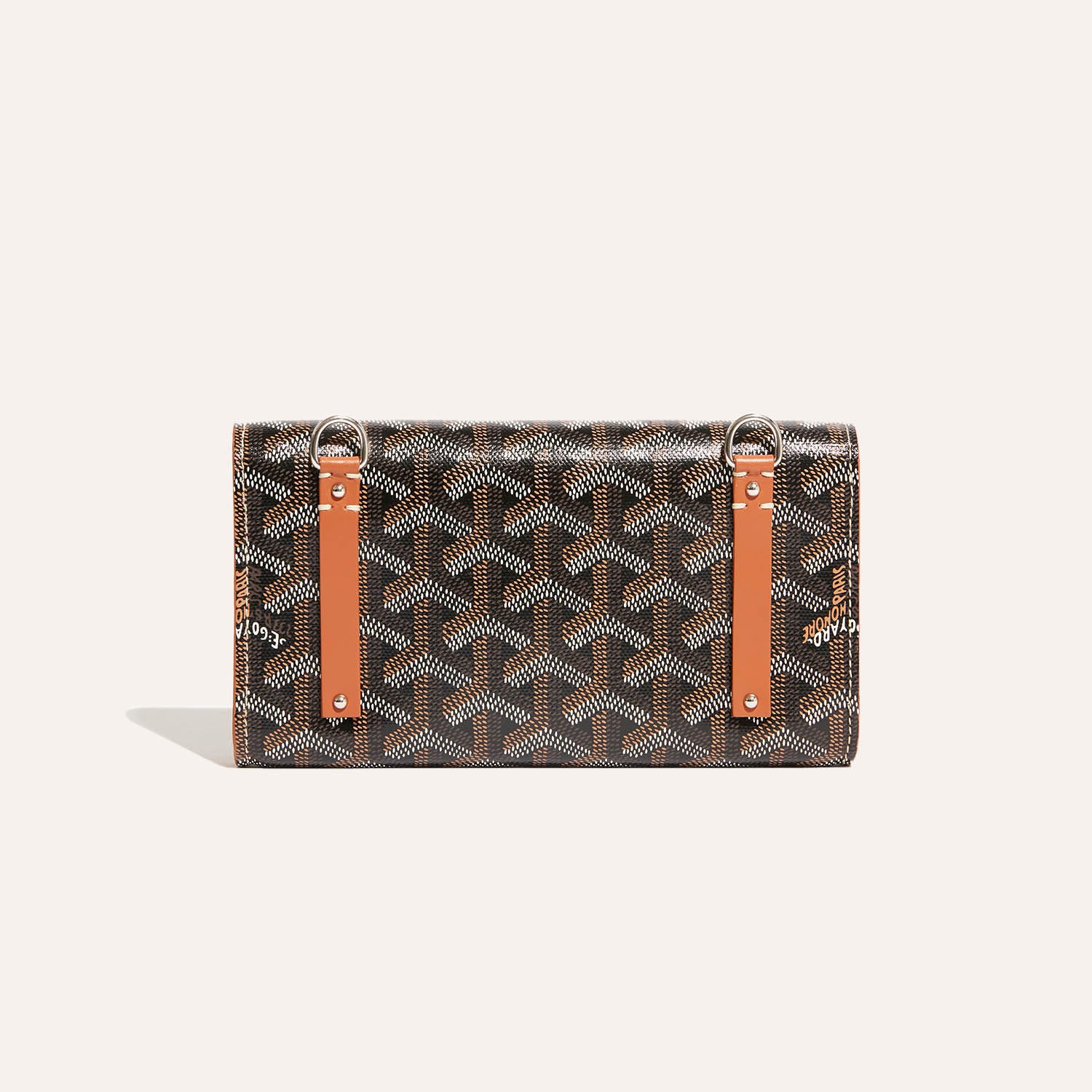 Monte-Carlo Mini Case
