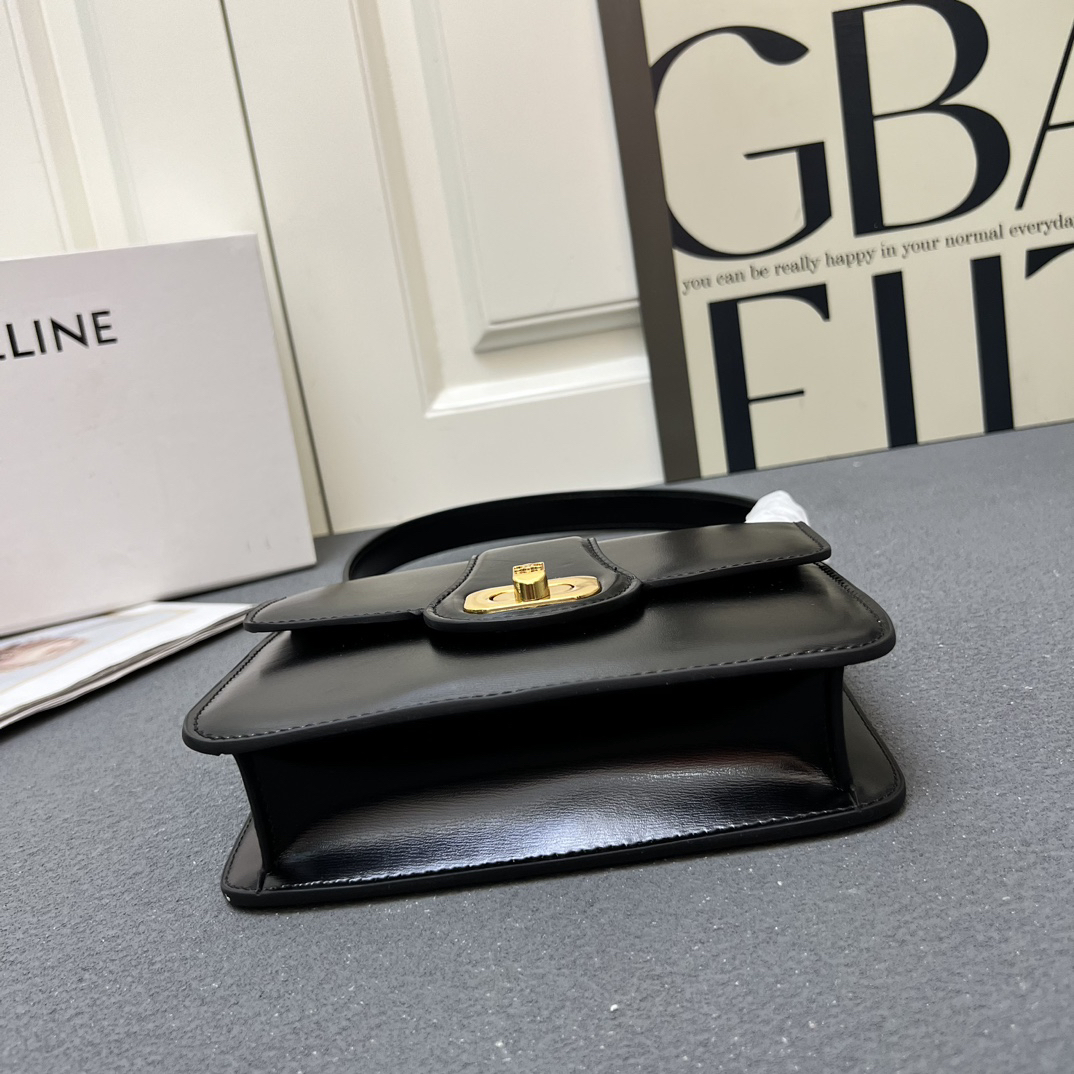 Celine Hot New Product-130