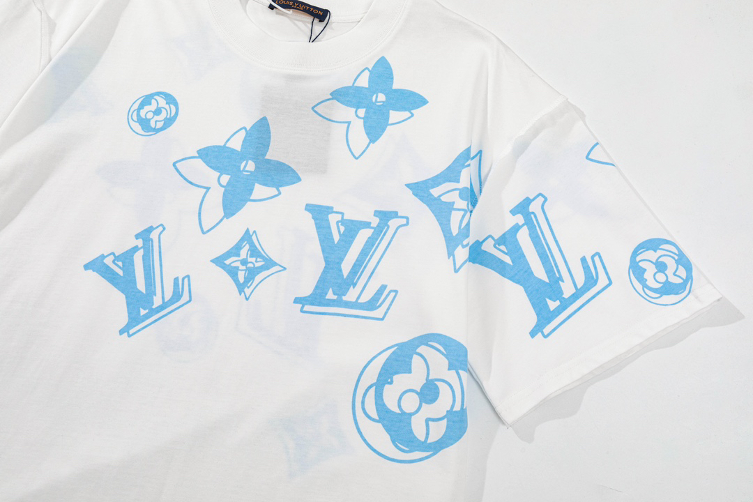 LV clothing-82