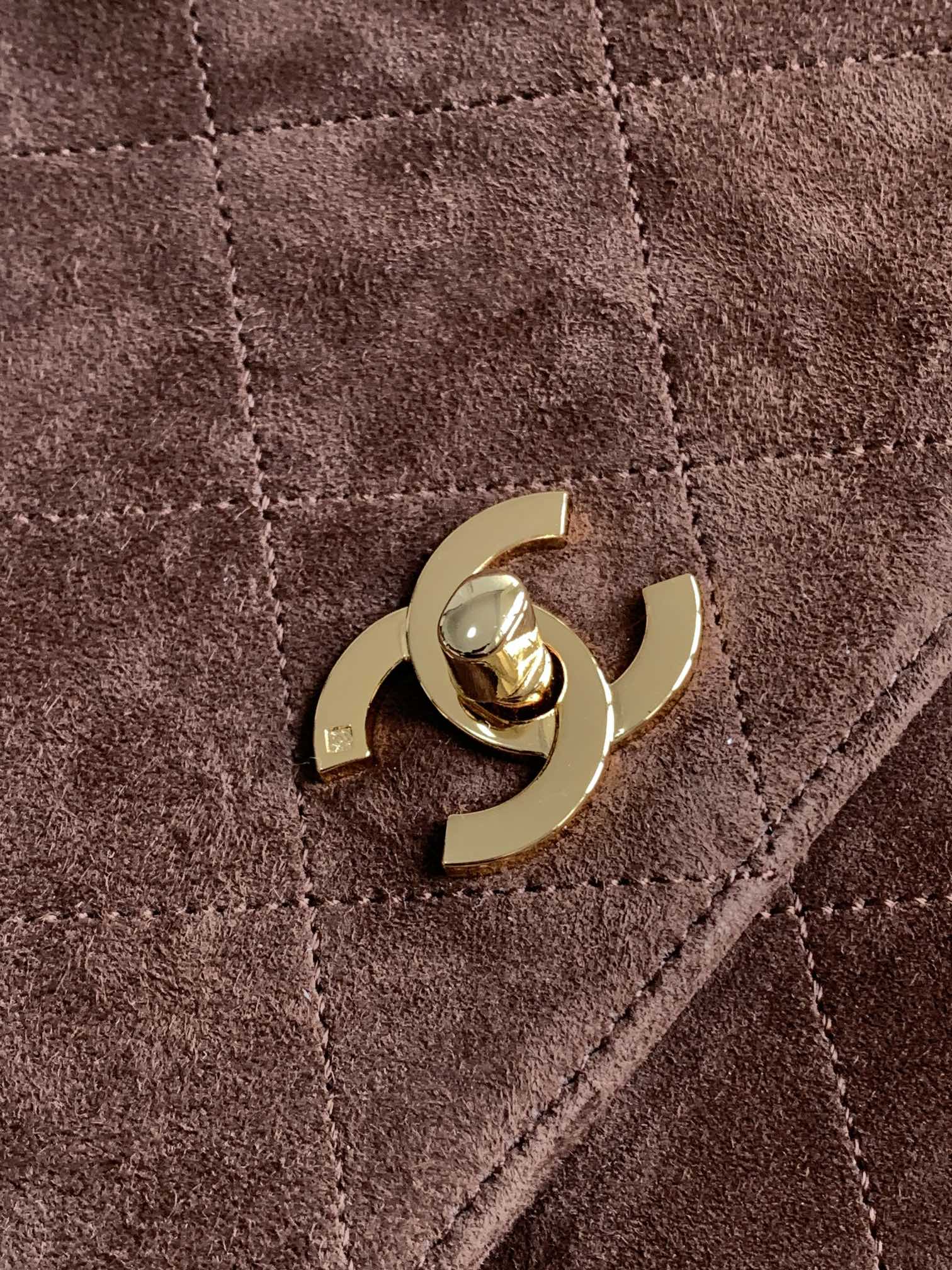 Chanel Hot New Product-31