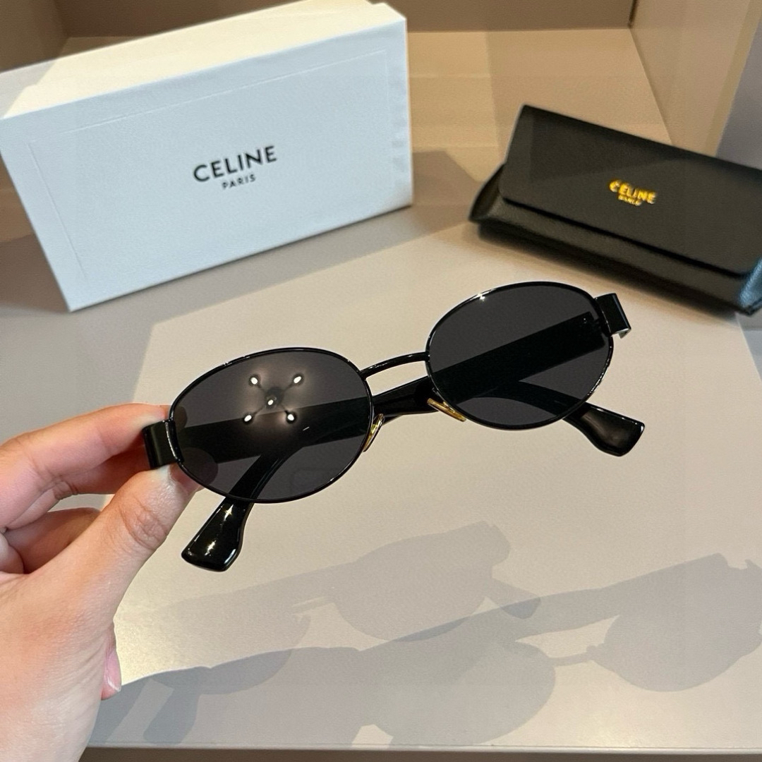 celine glasses-7