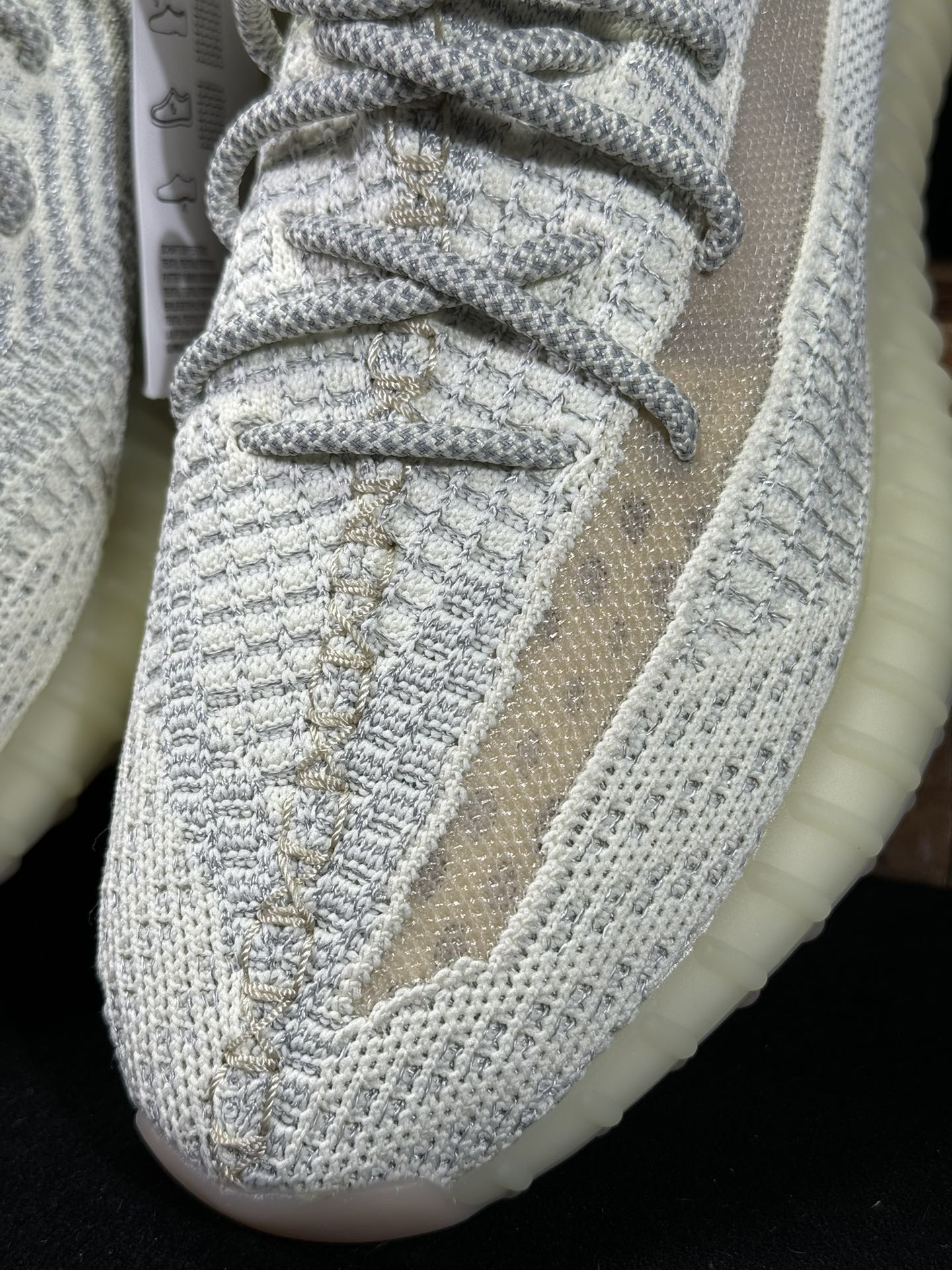 Adidas Sneakers-241