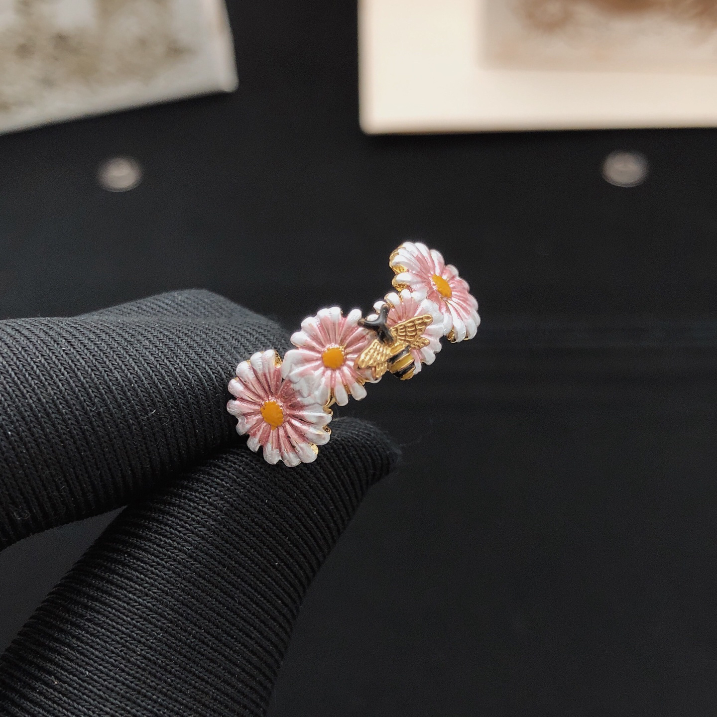 Dior ring-6