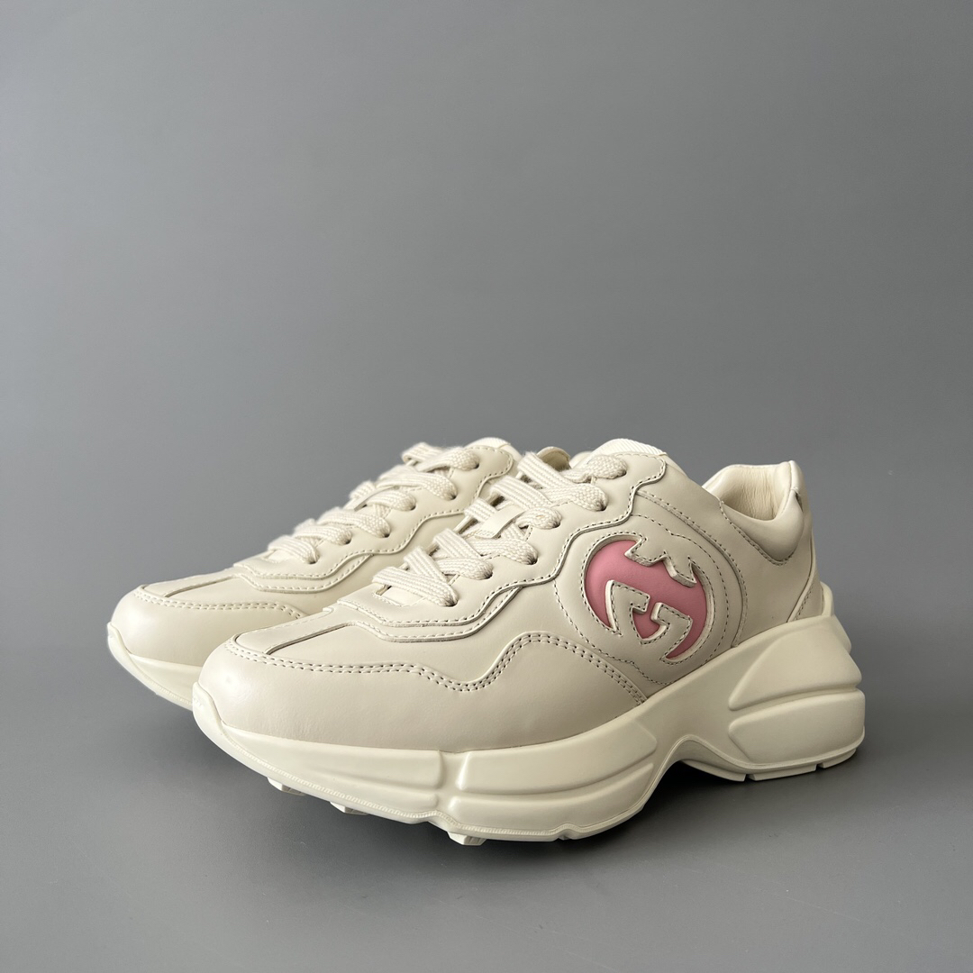 Gucci Sneakers-58