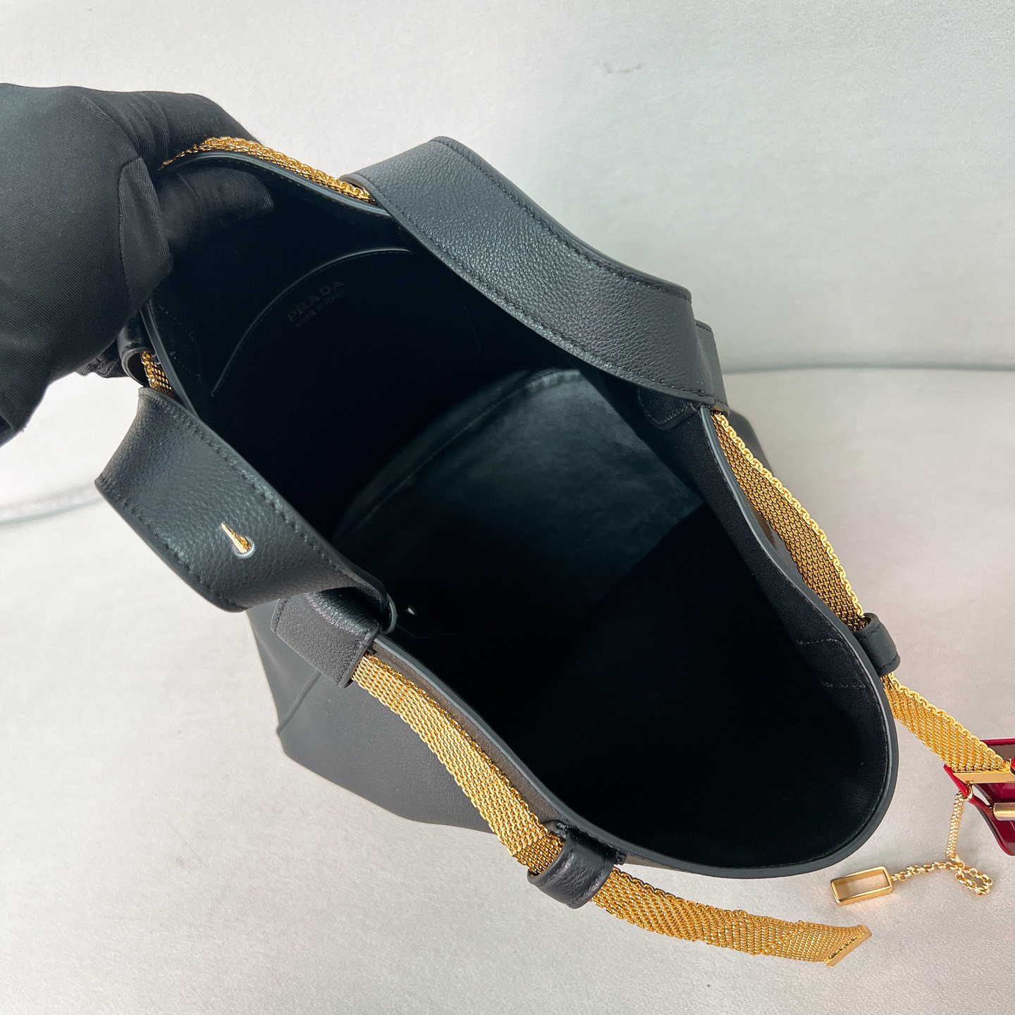 Prada Hot New Product-288