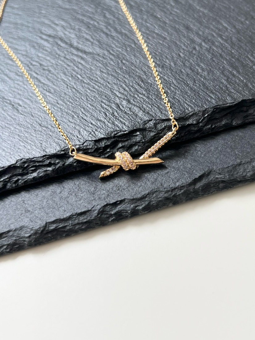 tiffany necklace-6