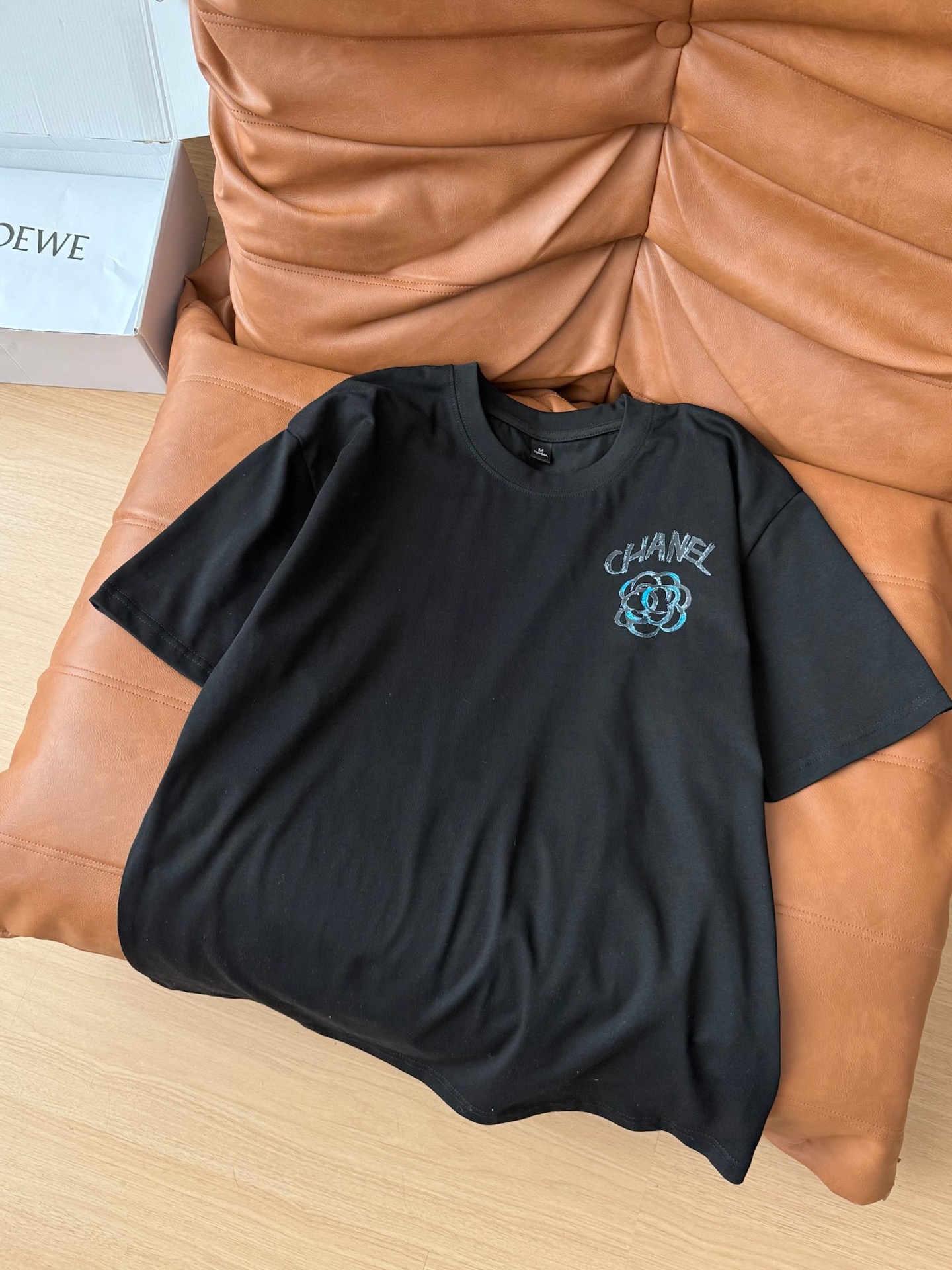 Chanel clothing-50