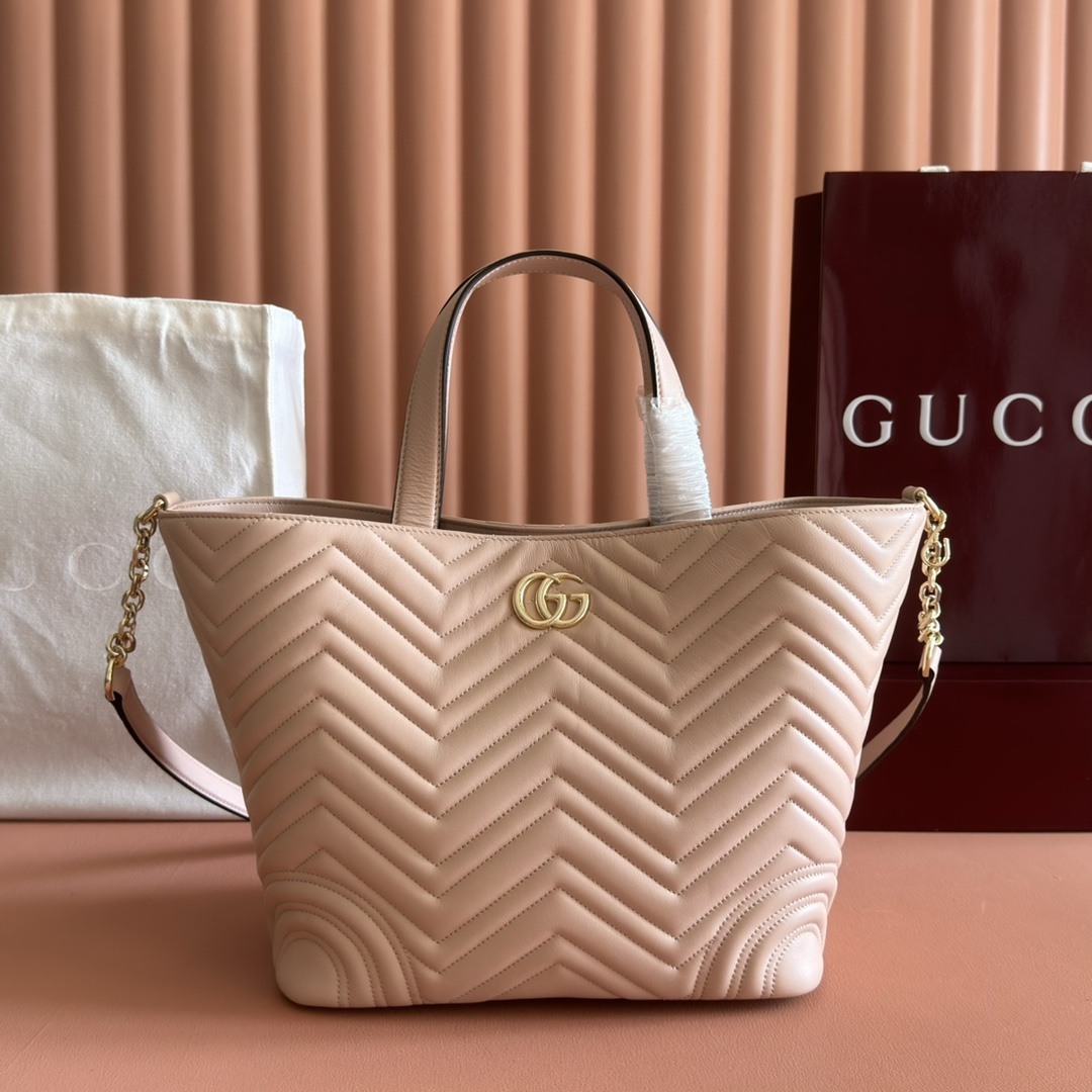 Gucci new Hot New Product-209