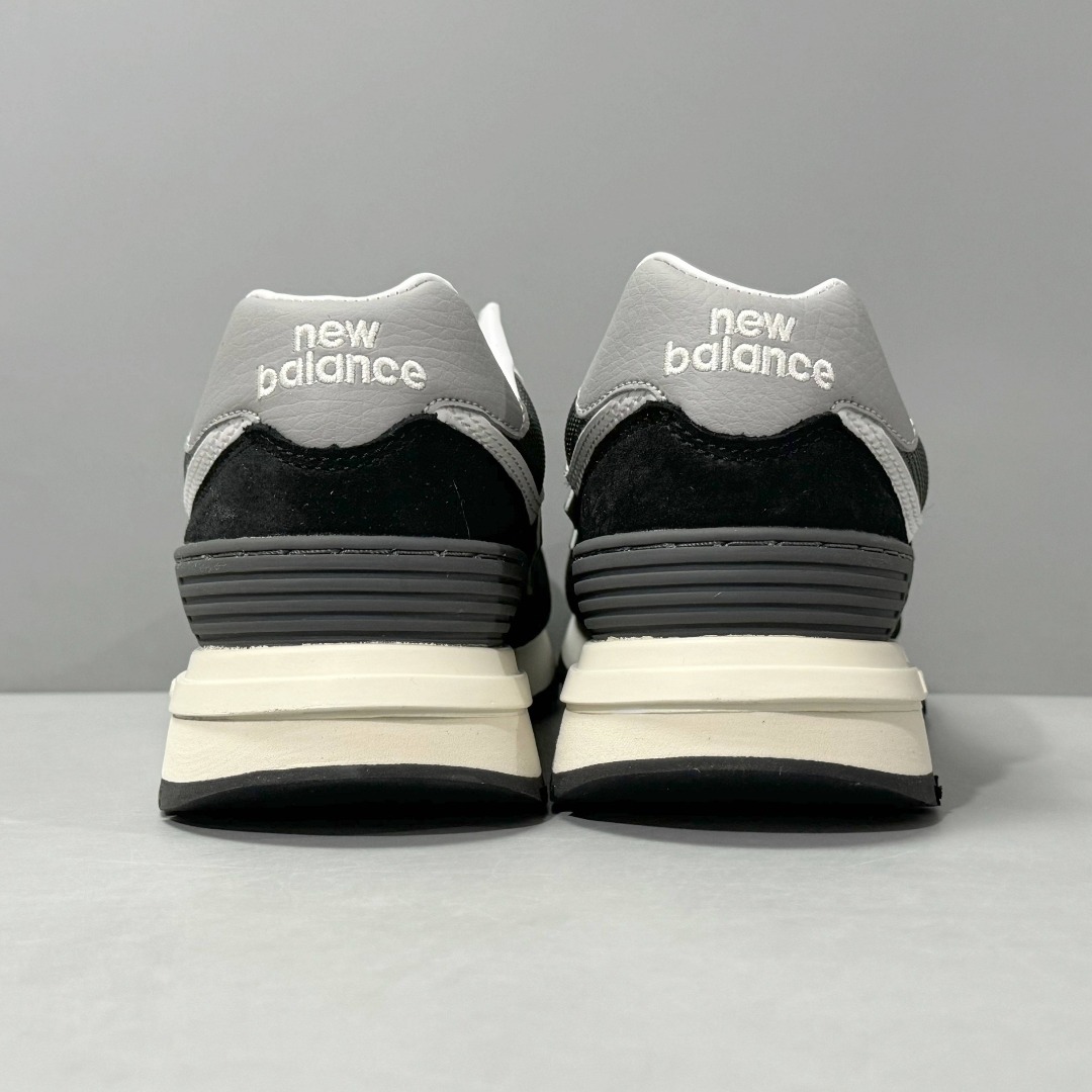 New Balance Sneakers-336