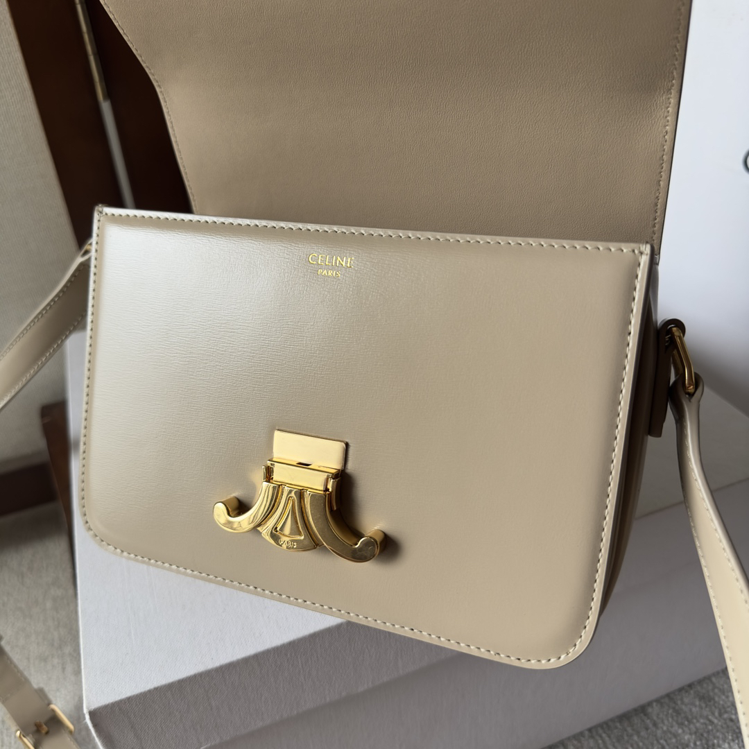 Celine Hot New Product-76