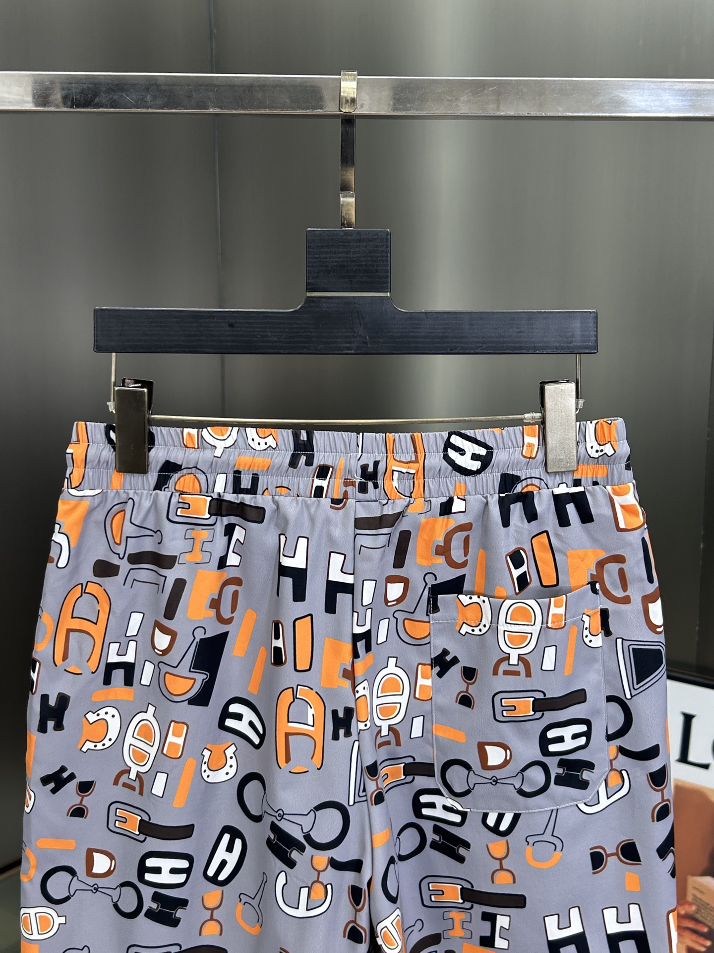 Hermes clothing-160