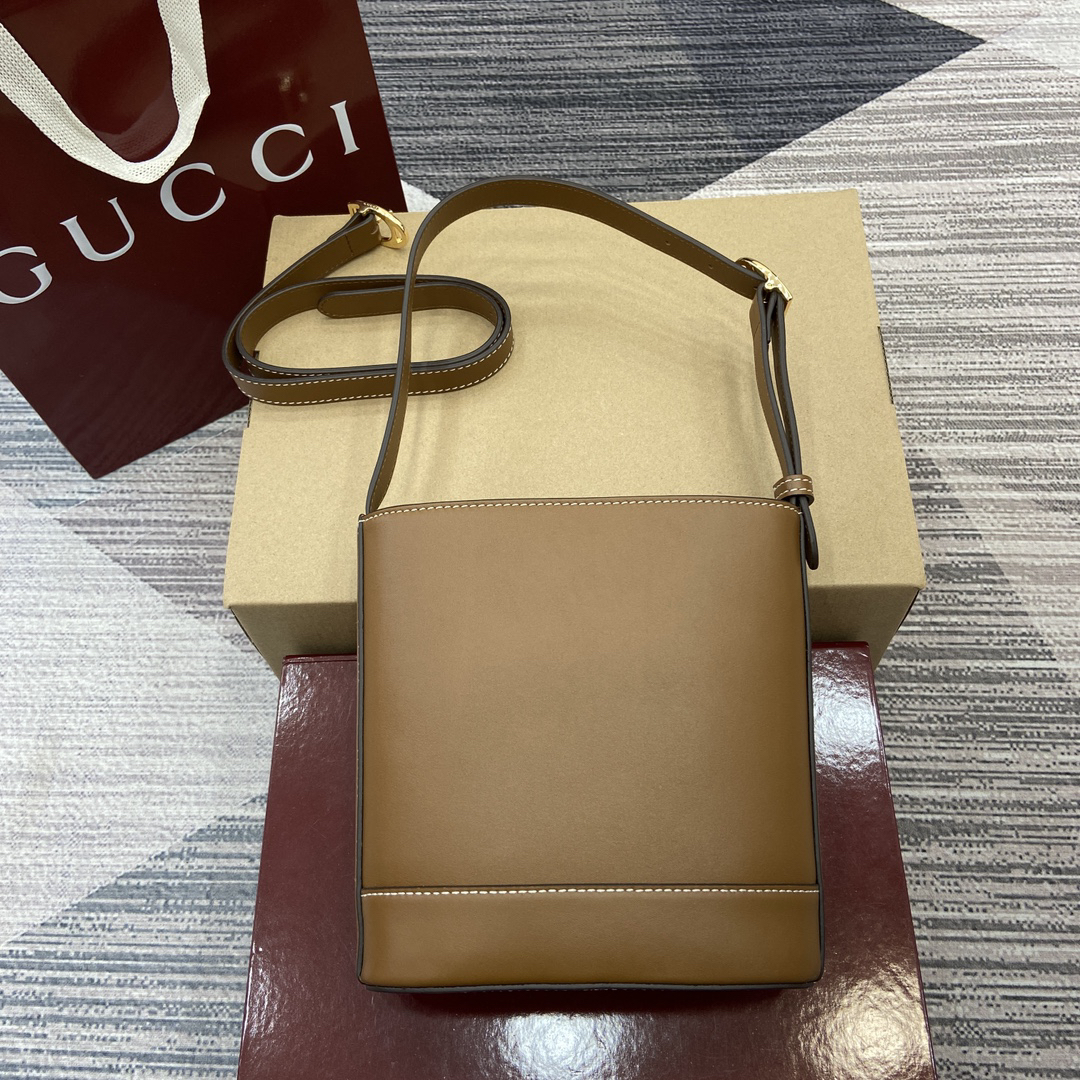 Gucci new Hot New Product-32