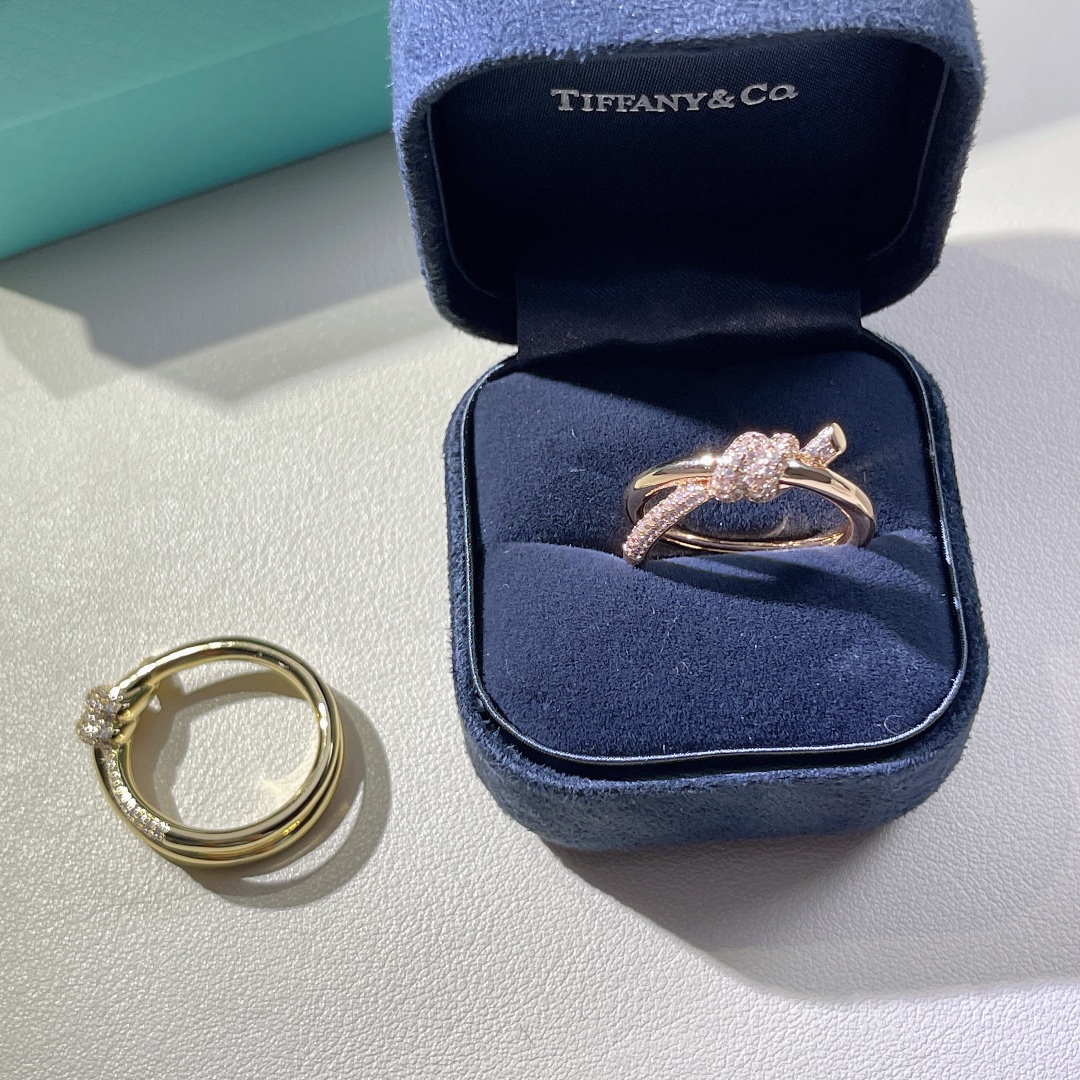 tiffany ring-74