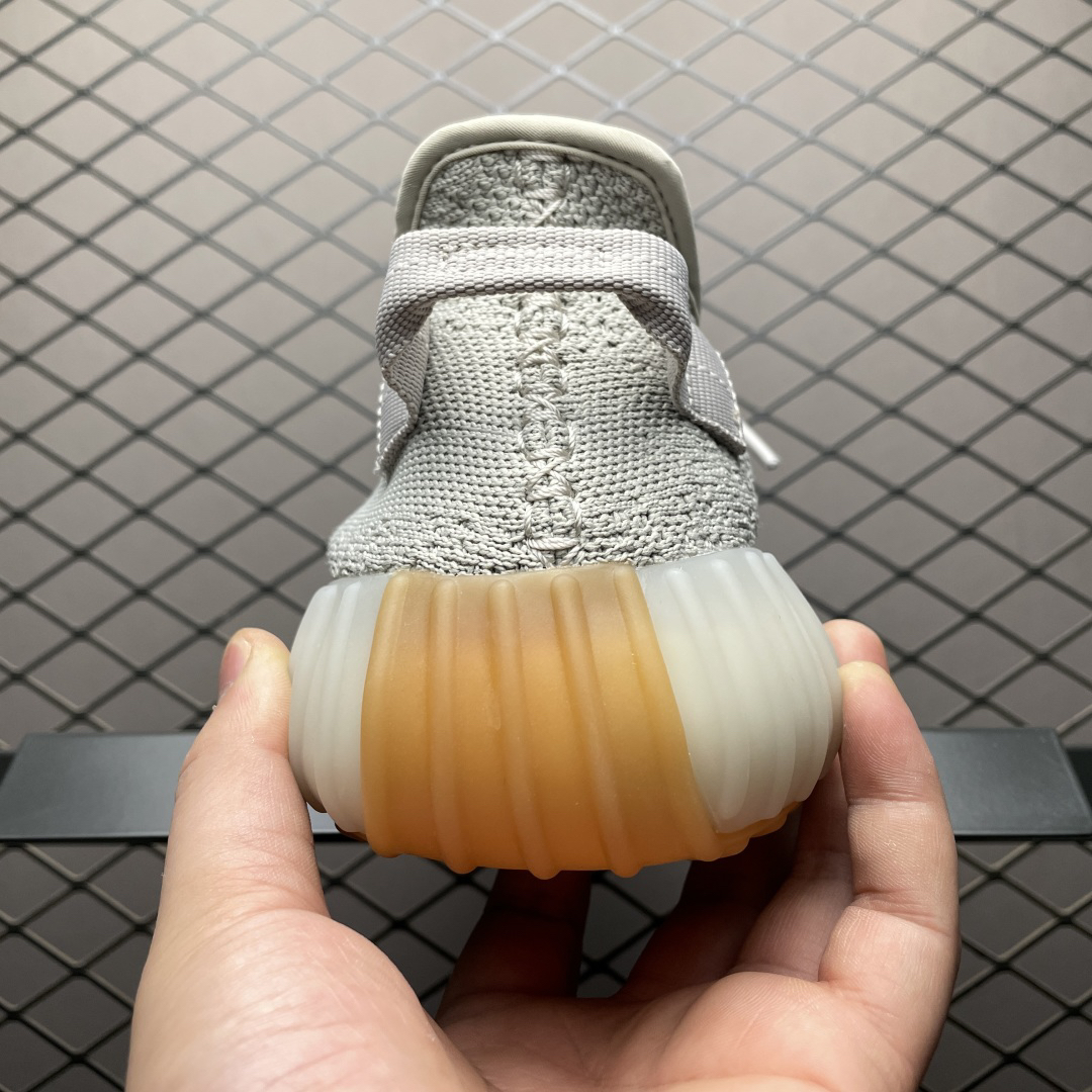 Adidas Sneakers-369